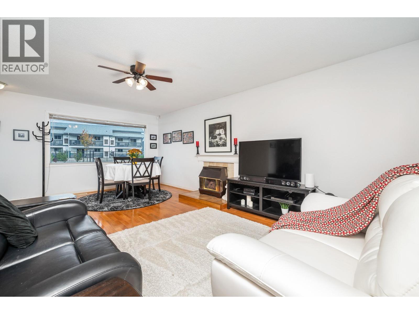 3700 24 Avenue, Vernon, British Columbia  V1T 1L9 - Photo 7 - 10365791