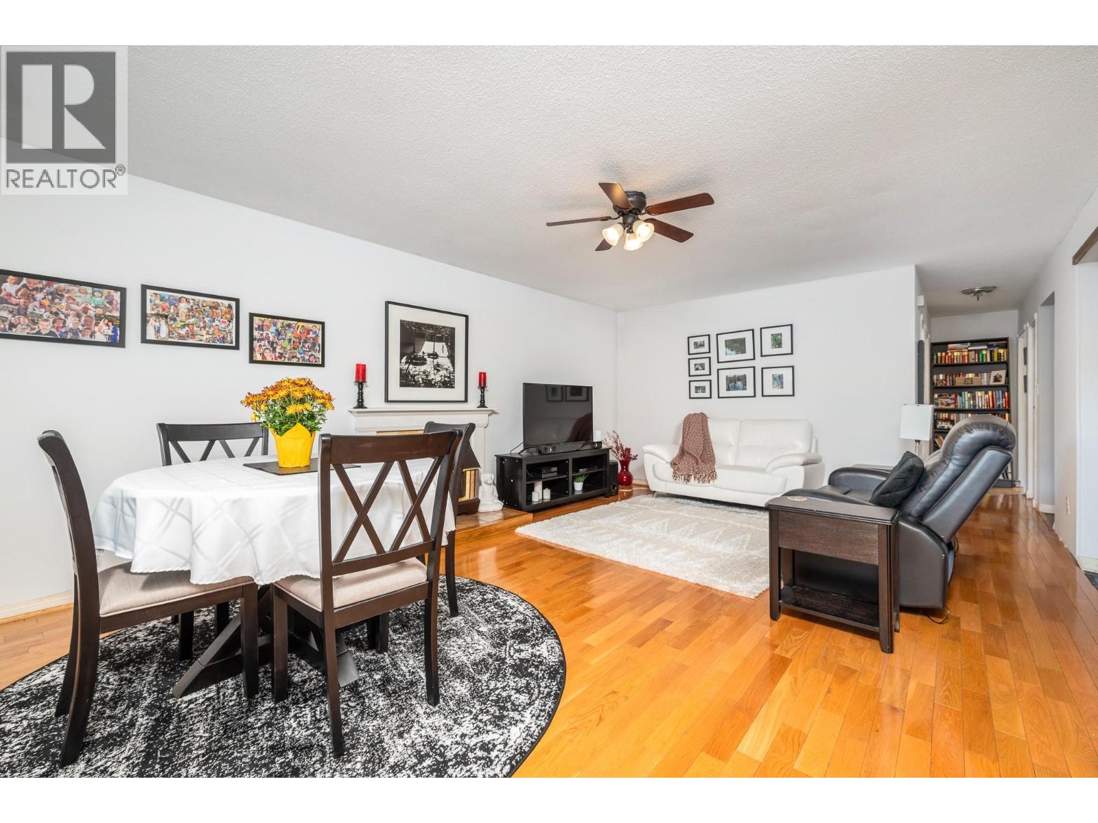 3700 24 Avenue, Vernon, British Columbia  V1T 1L9 - Photo 8 - 10365791