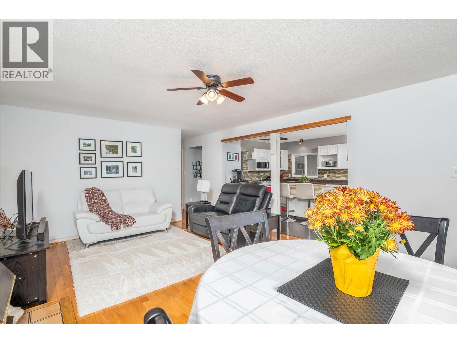 3700 24 Avenue, Vernon, British Columbia  V1T 1L9 - Photo 9 - 10365791