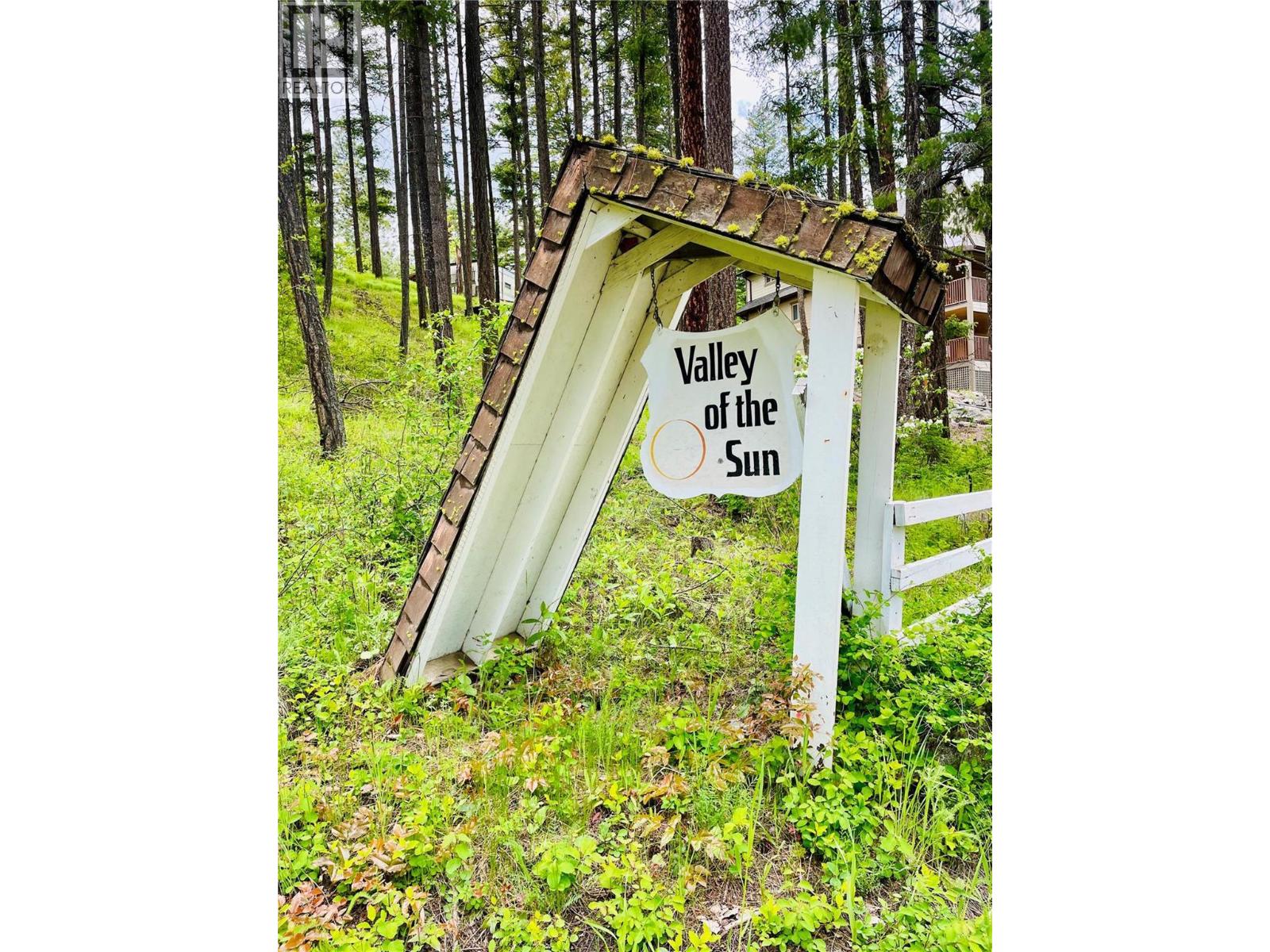 7968 Alpine Road, Kelowna, British Columbia  V1Z 3V4 - Photo 1 - 10366738