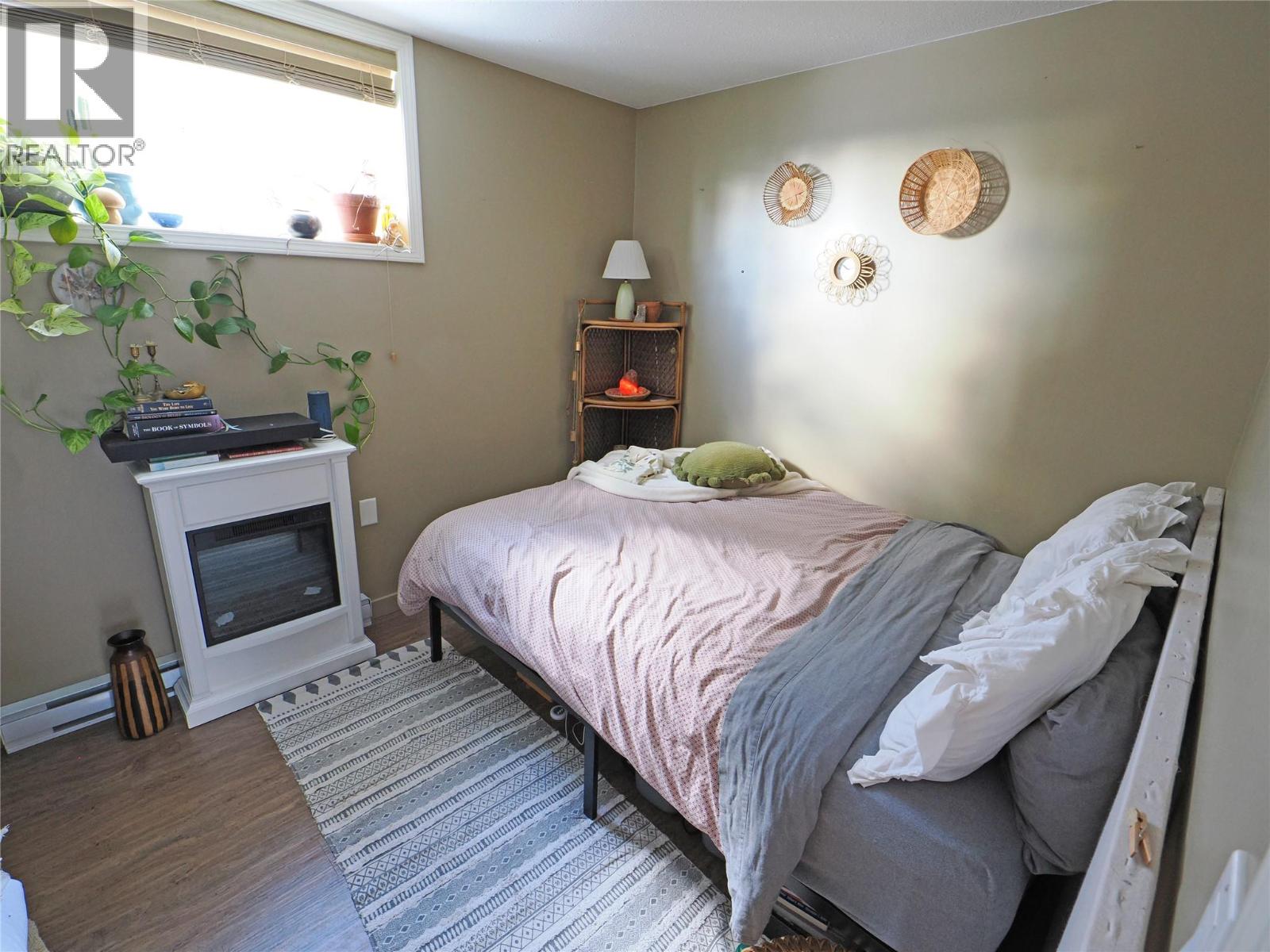 4854 Snowpines Road, Big White, British Columbia  V1P 1T4 - Photo 10 - 10366693