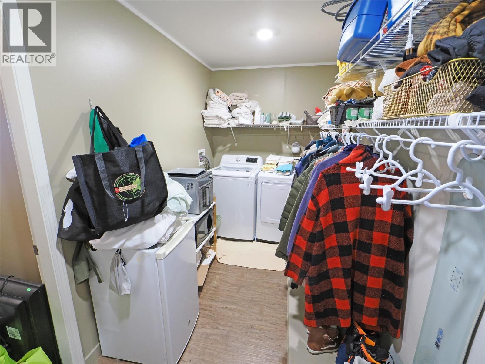 4854 Snowpines Road, Big White, British Columbia  V1P 1T4 - Photo 11 - 10366693