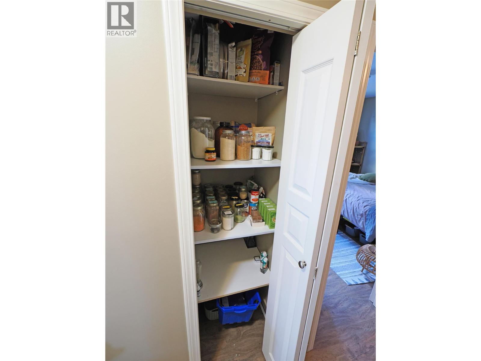 4854 Snowpines Road, Big White, British Columbia  V1P 1T4 - Photo 13 - 10366693