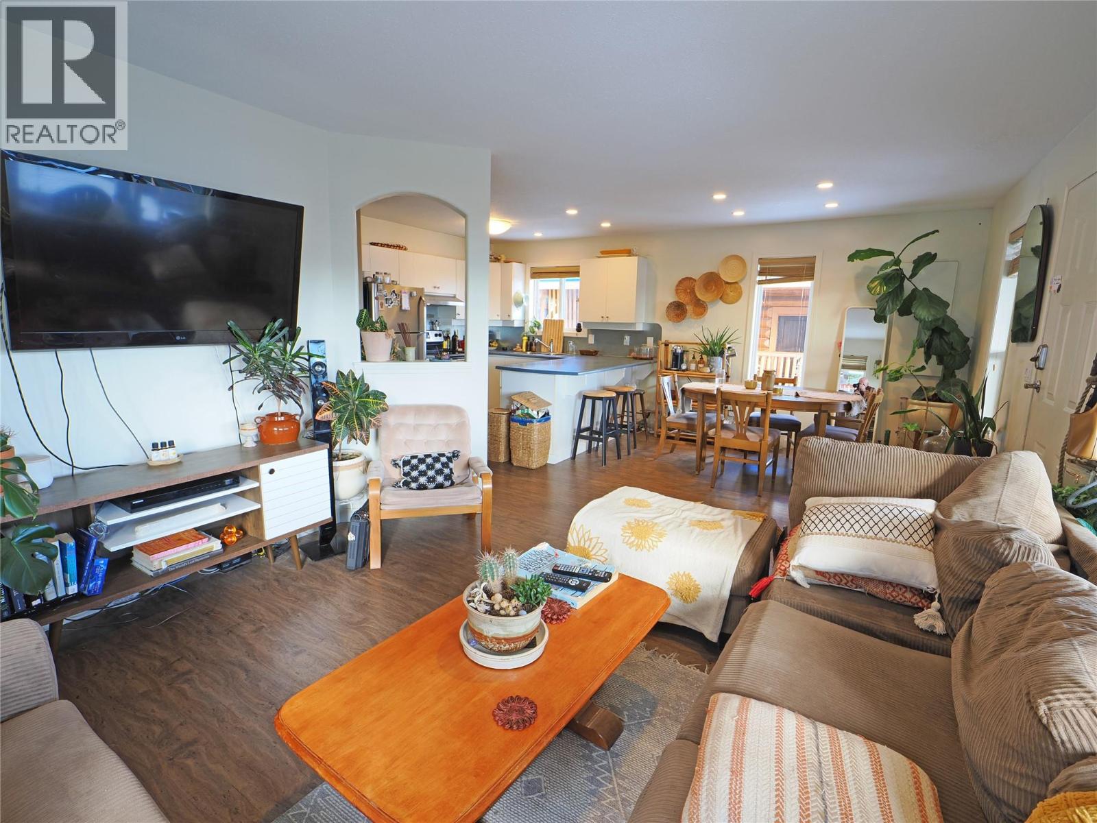 4854 Snowpines Road, Big White, British Columbia  V1P 1T4 - Photo 14 - 10366693