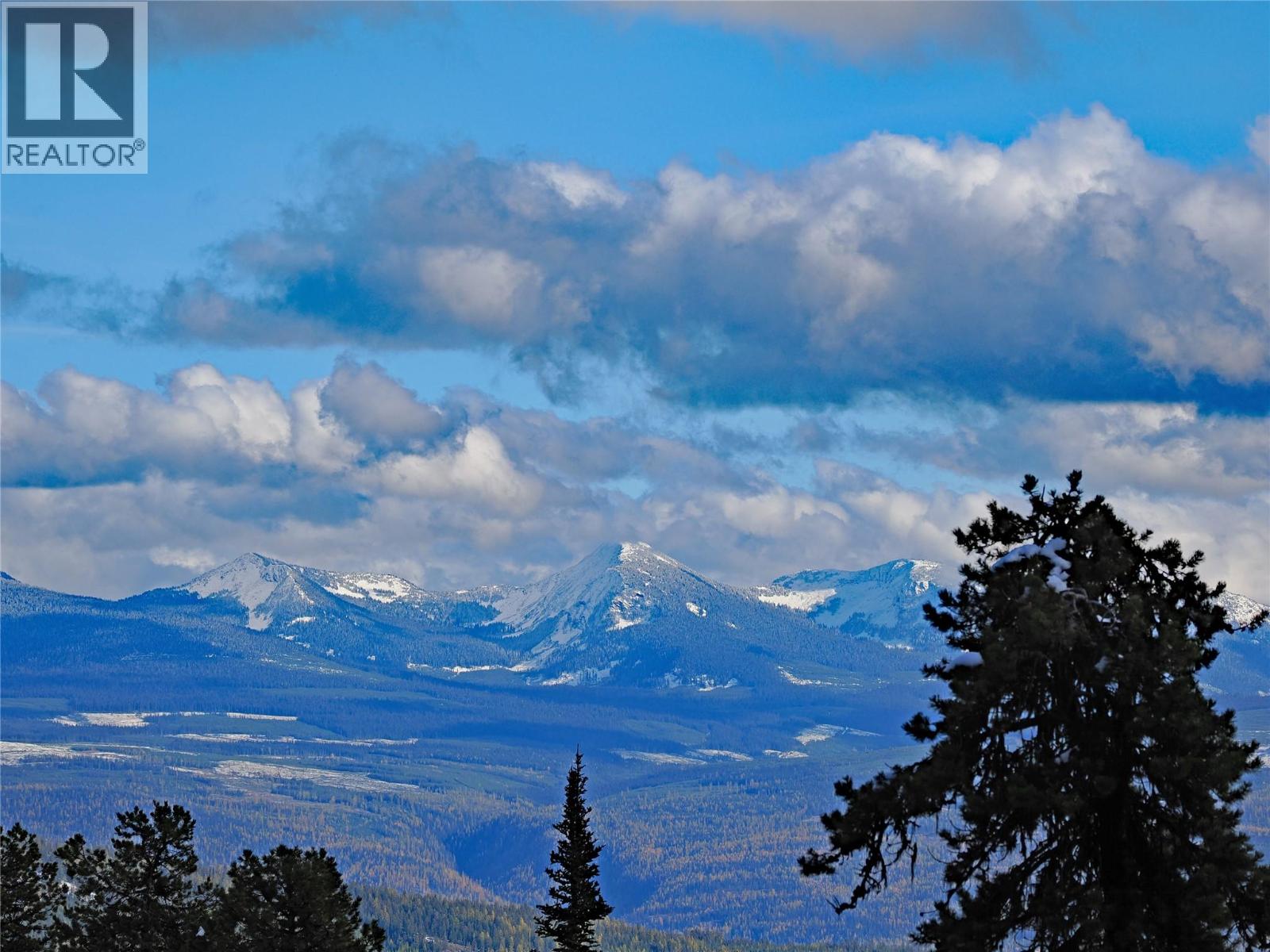 4854 Snowpines Road, Big White, British Columbia  V1P 1T4 - Photo 16 - 10366693