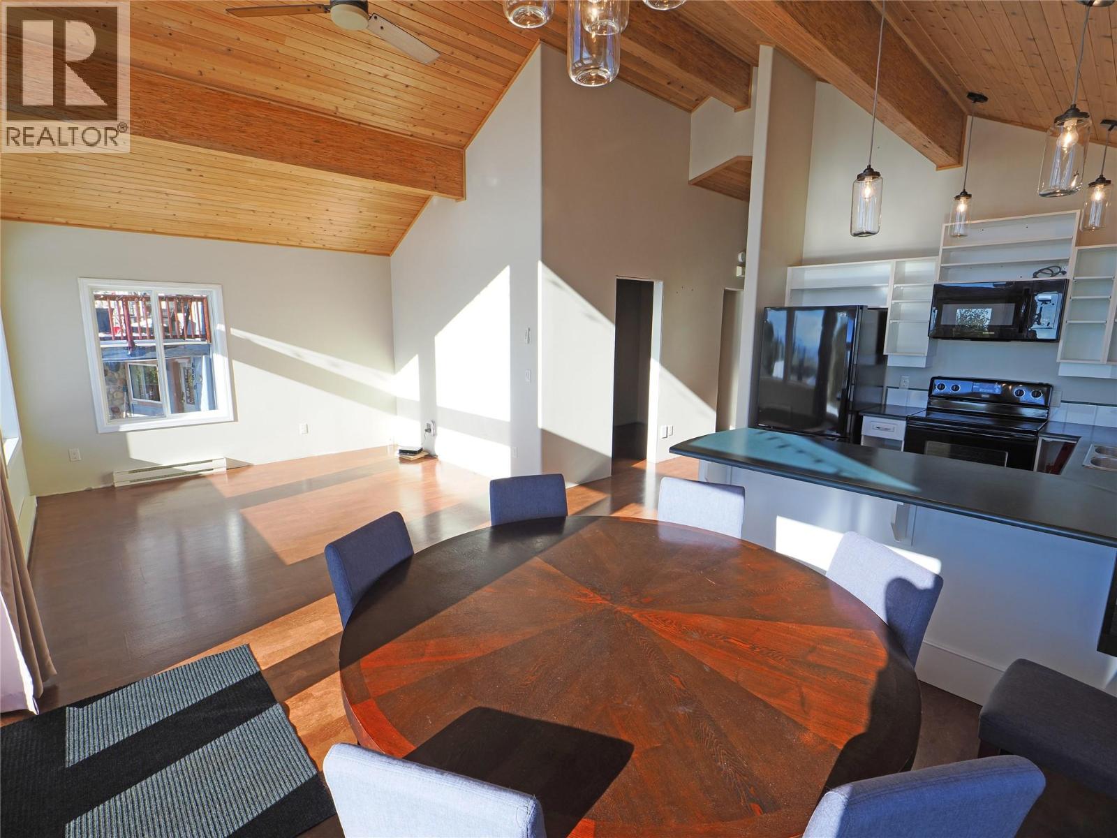 4854 Snowpines Road, Big White, British Columbia  V1P 1T4 - Photo 20 - 10366693