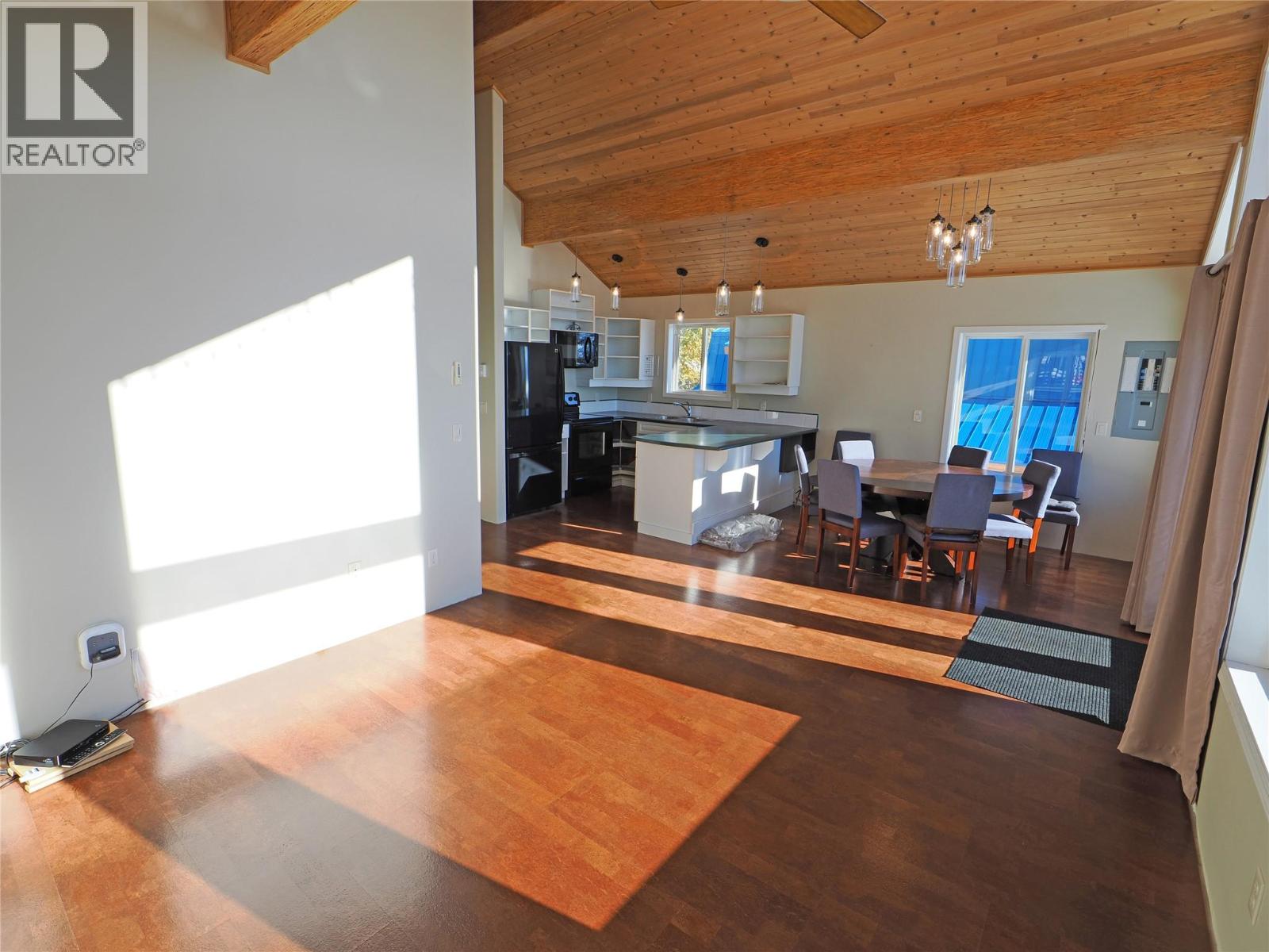 4854 Snowpines Road, Big White, British Columbia  V1P 1T4 - Photo 21 - 10366693