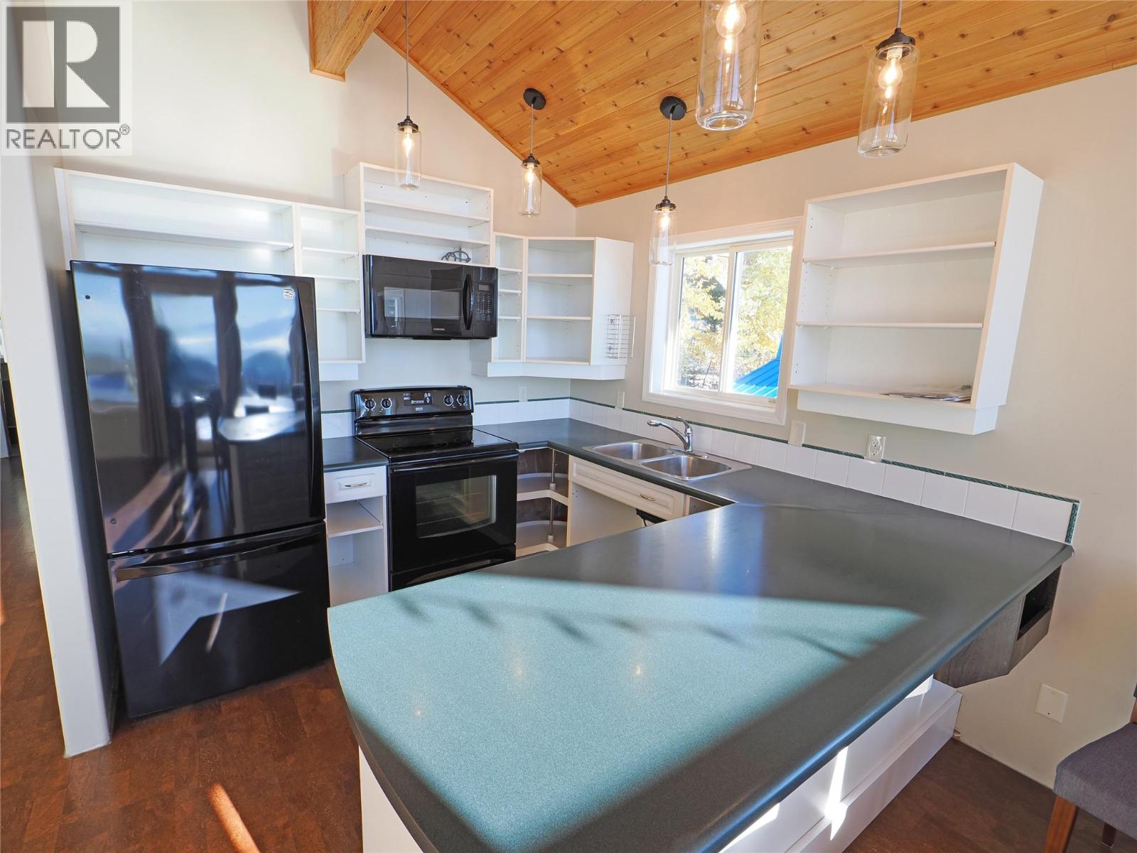 4854 Snowpines Road, Big White, British Columbia  V1P 1T4 - Photo 22 - 10366693