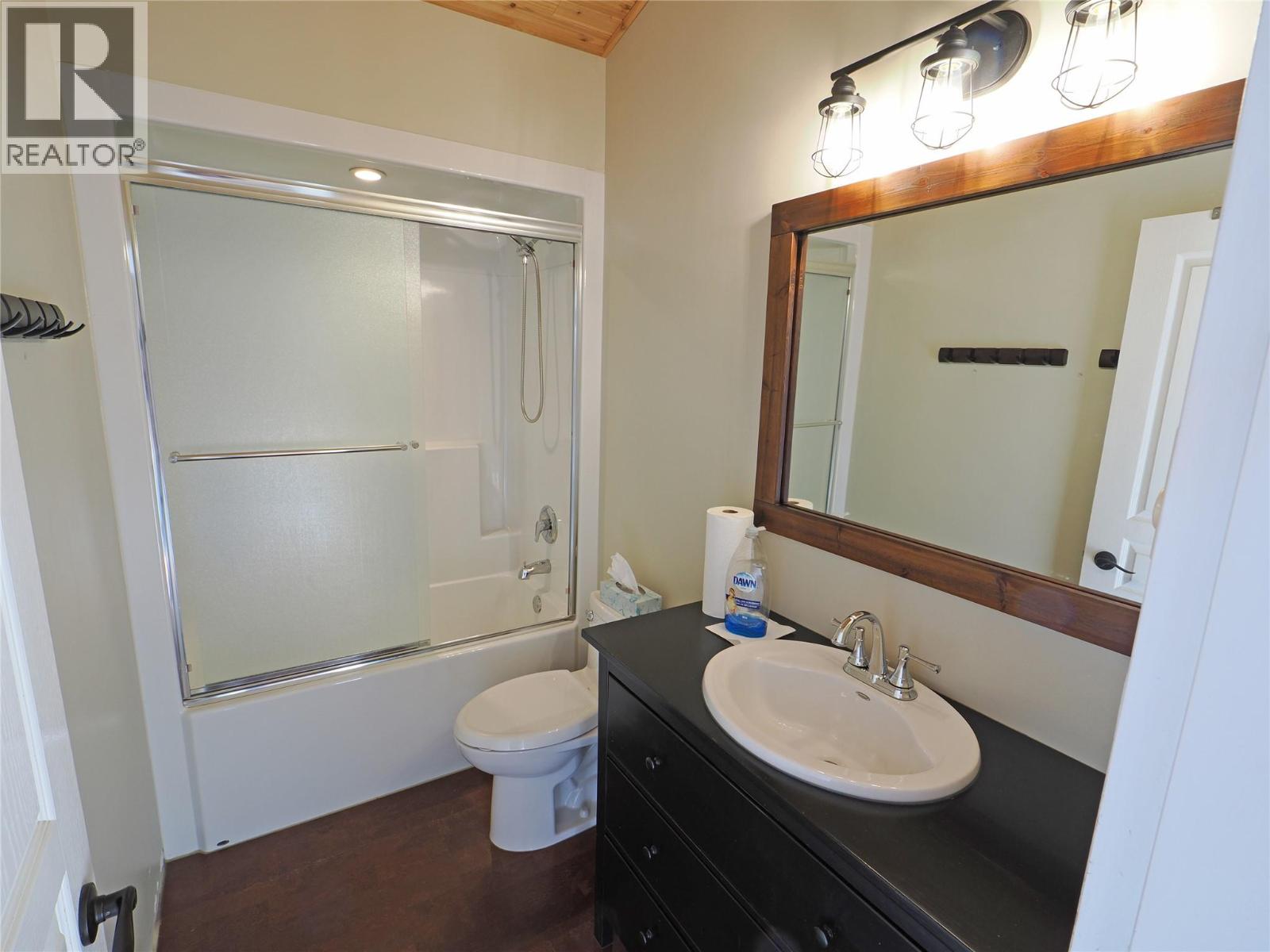 4854 Snowpines Road, Big White, British Columbia  V1P 1T4 - Photo 25 - 10366693