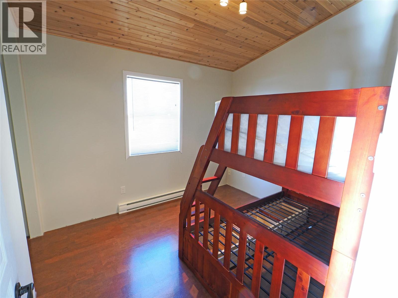 4854 Snowpines Road, Big White, British Columbia  V1P 1T4 - Photo 26 - 10366693