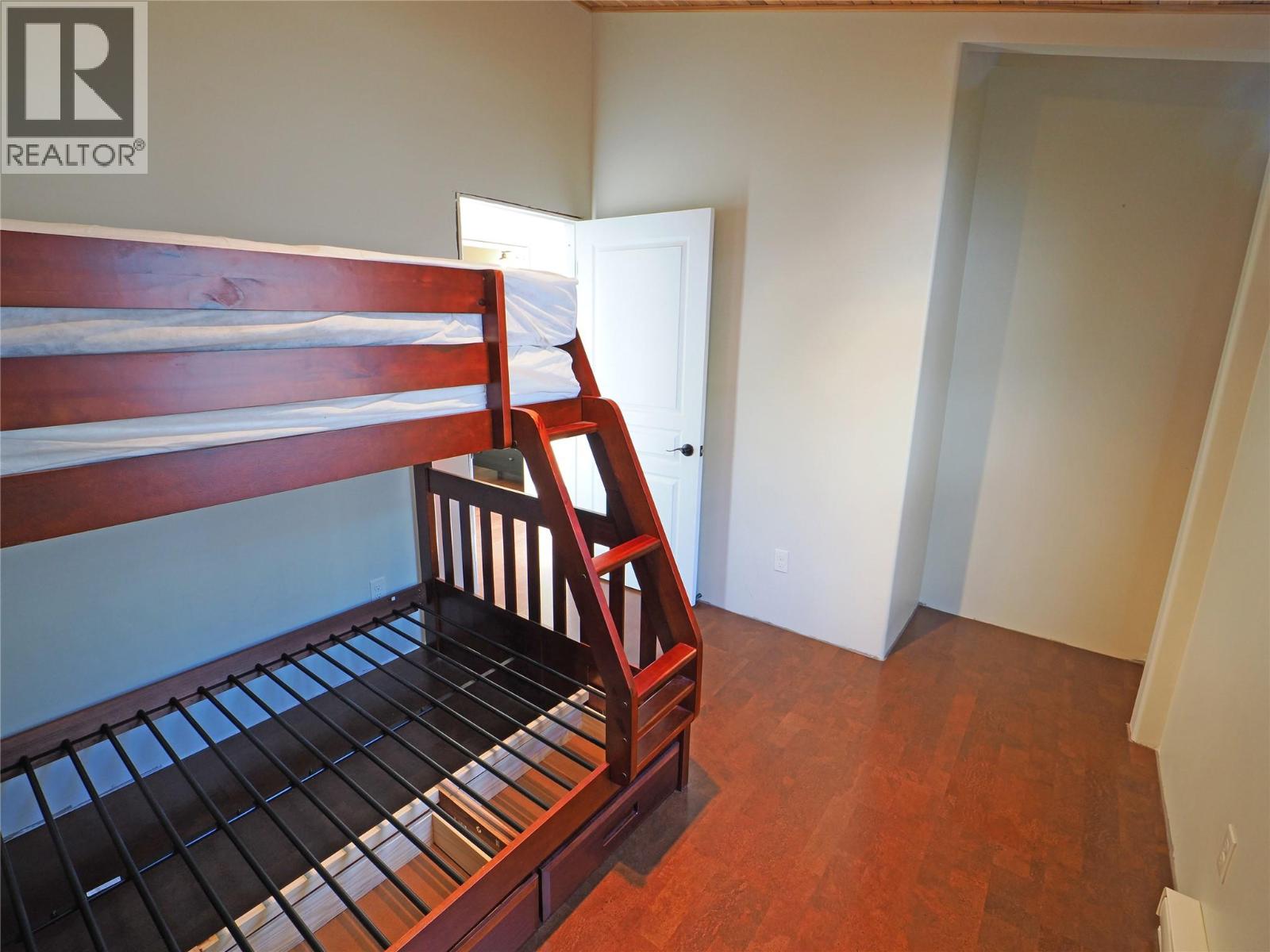 4854 Snowpines Road, Big White, British Columbia  V1P 1T4 - Photo 27 - 10366693