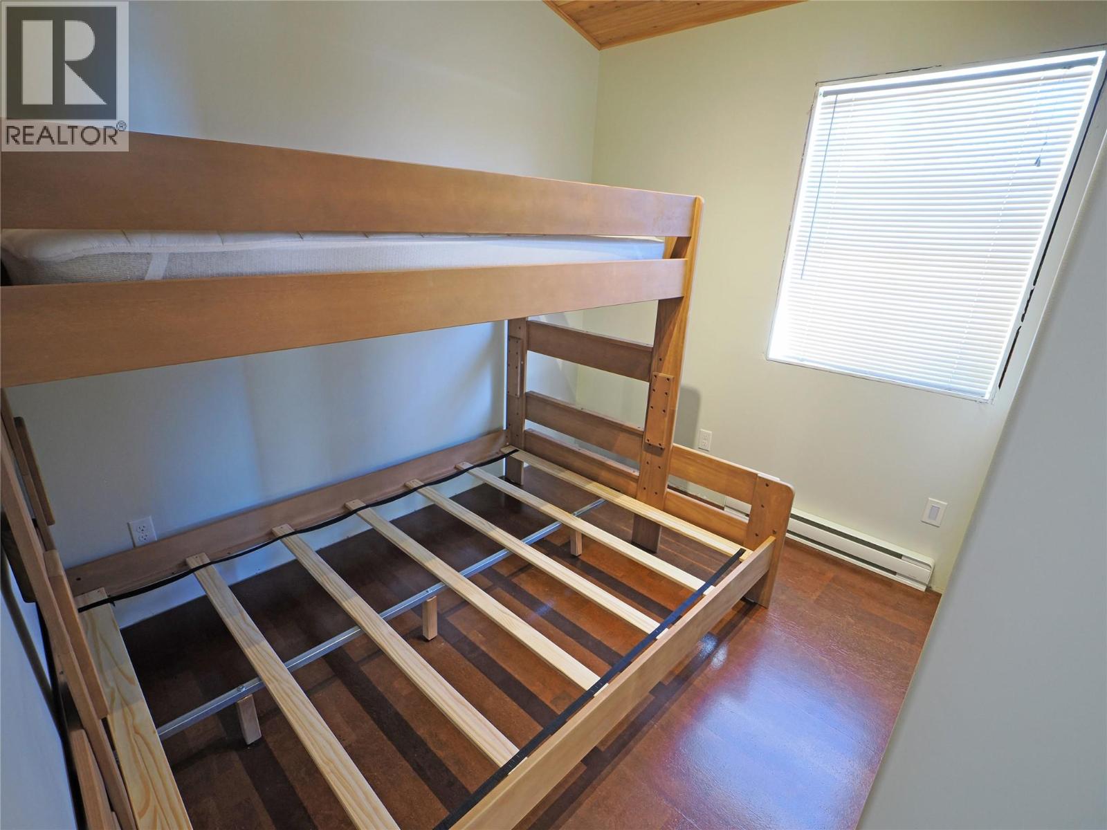 4854 Snowpines Road, Big White, British Columbia  V1P 1T4 - Photo 28 - 10366693