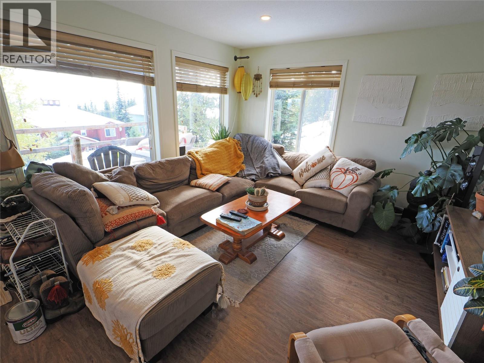 4854 Snowpines Road, Big White, British Columbia  V1P 1T4 - Photo 3 - 10366693