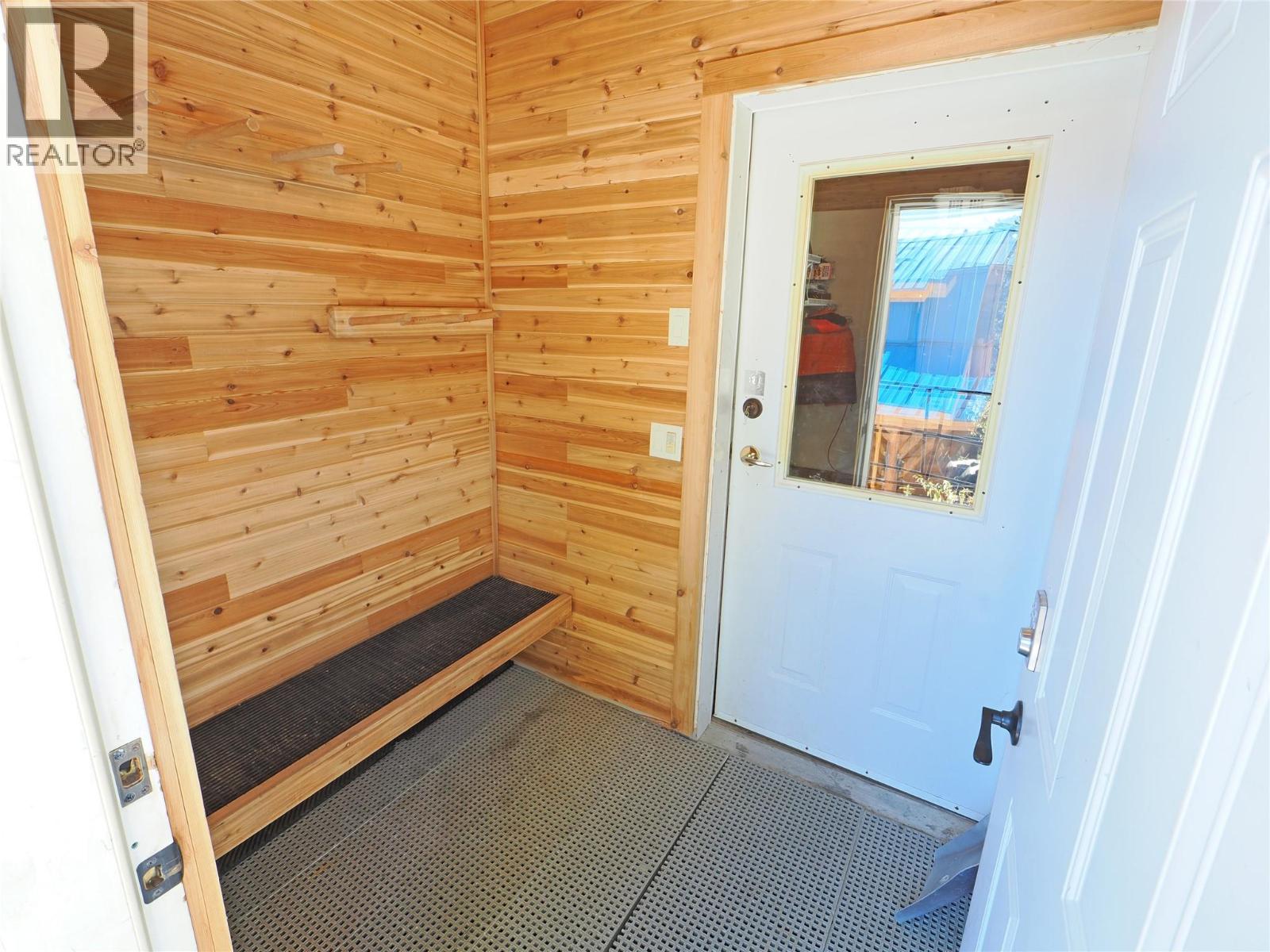 4854 Snowpines Road, Big White, British Columbia  V1P 1T4 - Photo 31 - 10366693