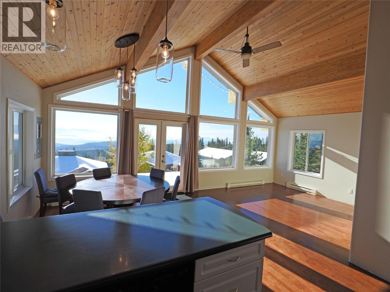 4854 Snowpines Road, Big White, British Columbia  V1P 1T4 - Photo 32 - 10366693