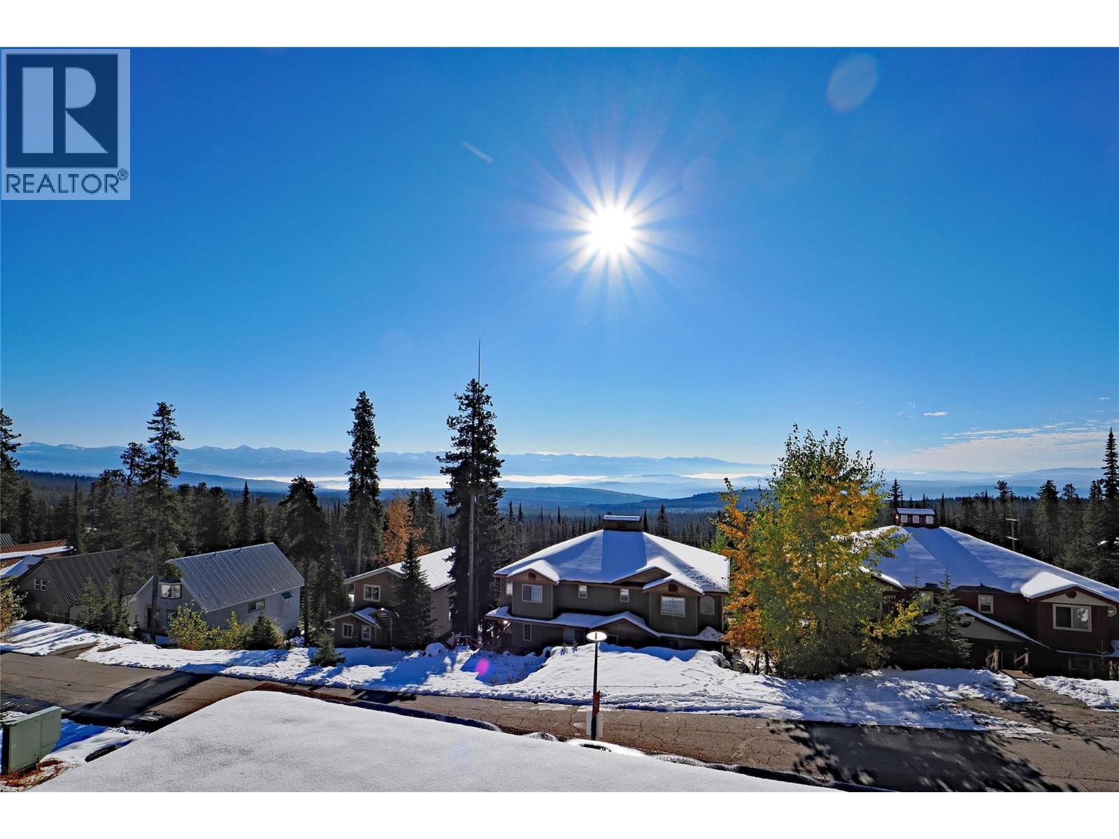 4854 Snowpines Road, Big White, British Columbia  V1P 1T4 - Photo 33 - 10366693