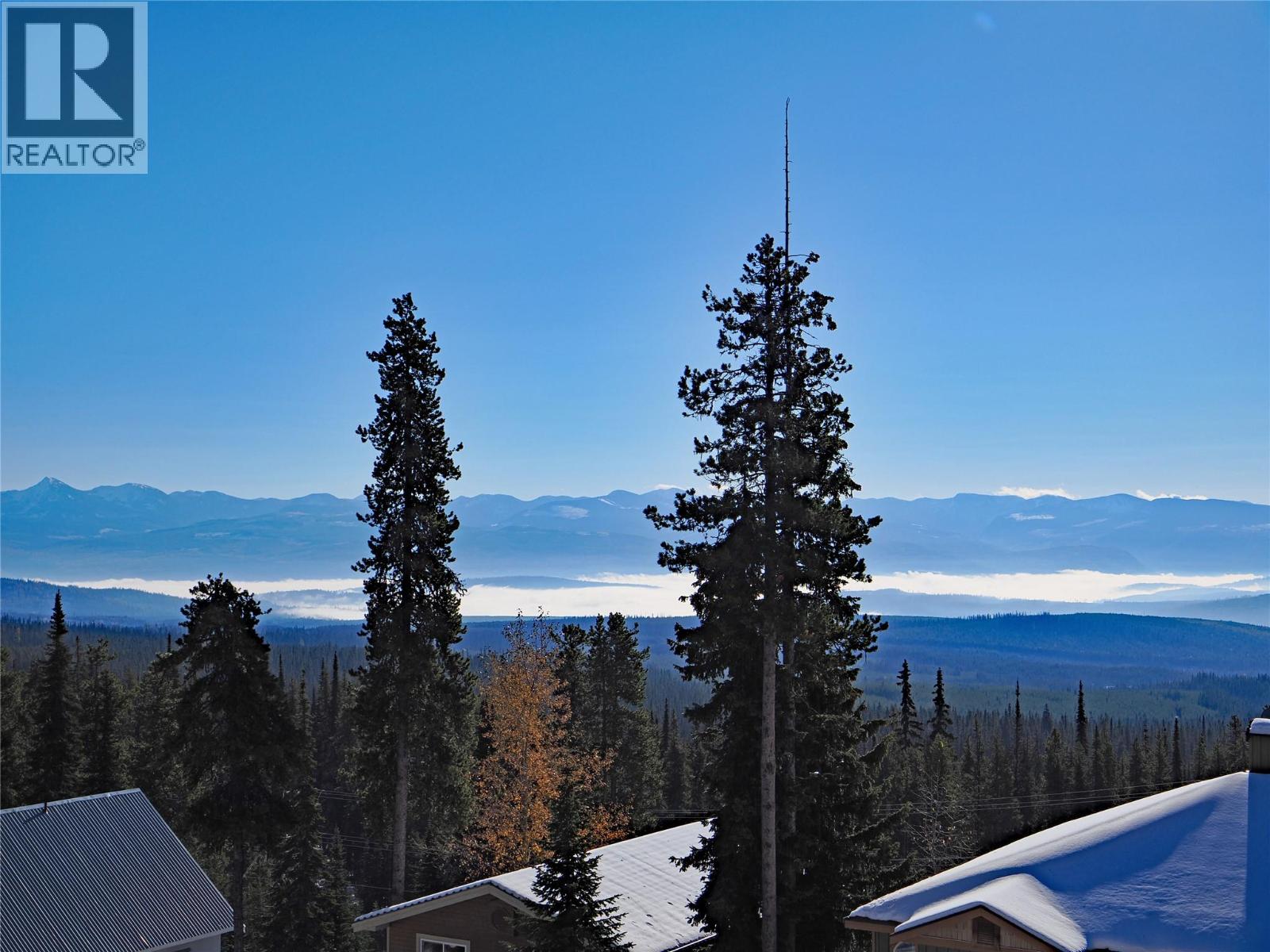 4854 Snowpines Road, Big White, British Columbia  V1P 1T4 - Photo 34 - 10366693