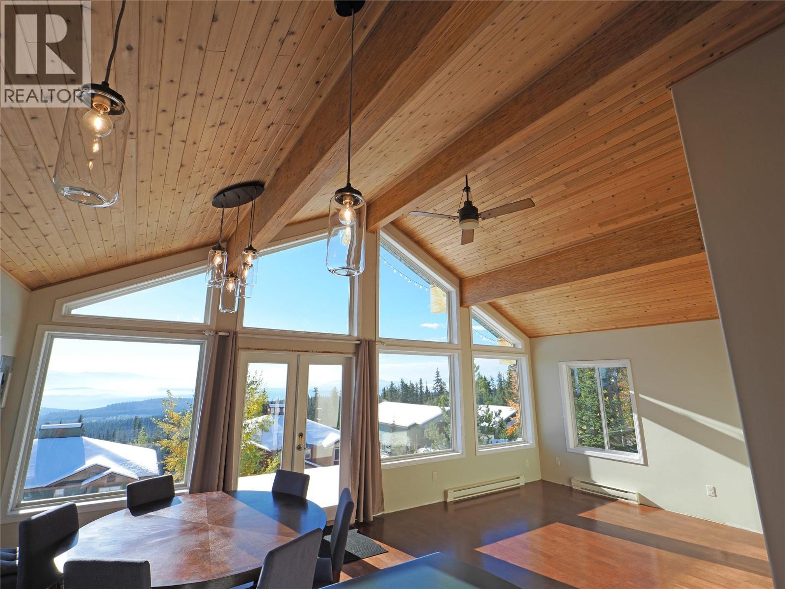 4854 Snowpines Road, Big White, British Columbia  V1P 1T4 - Photo 36 - 10366693