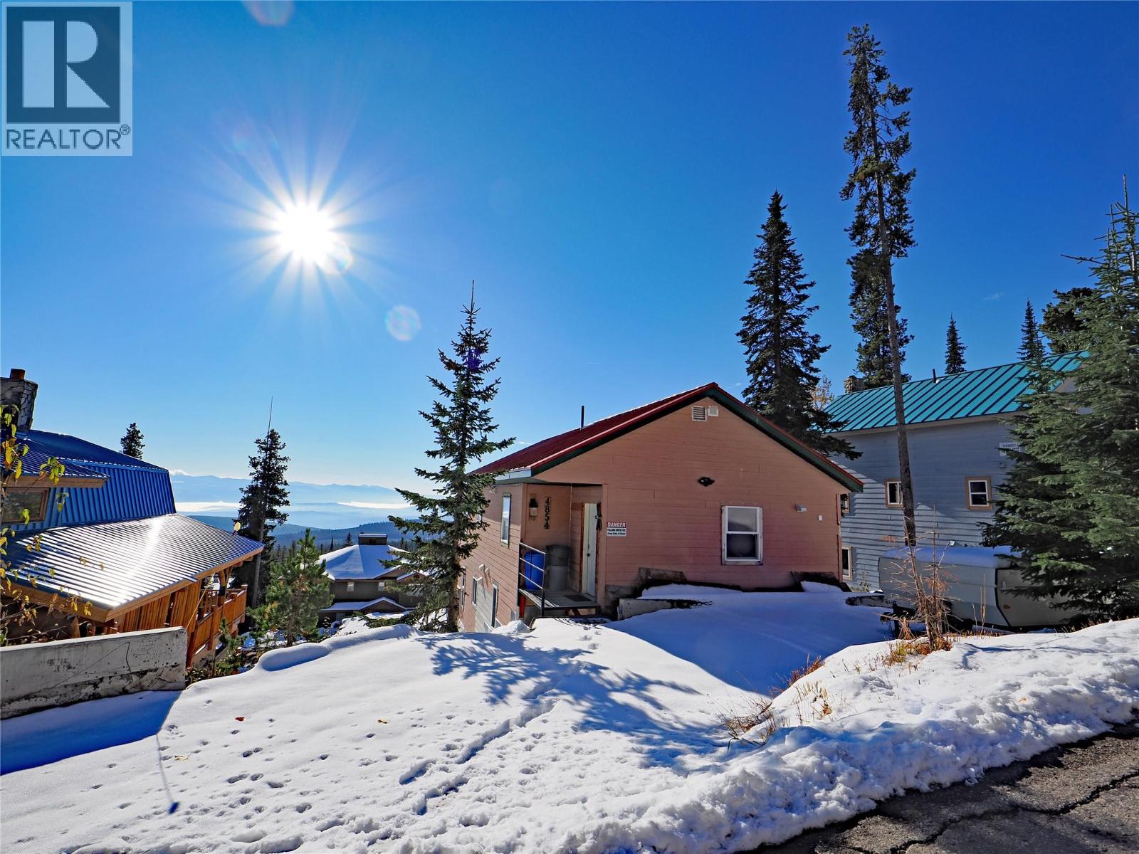 4854 Snowpines Road, Big White, British Columbia  V1P 1T4 - Photo 37 - 10366693