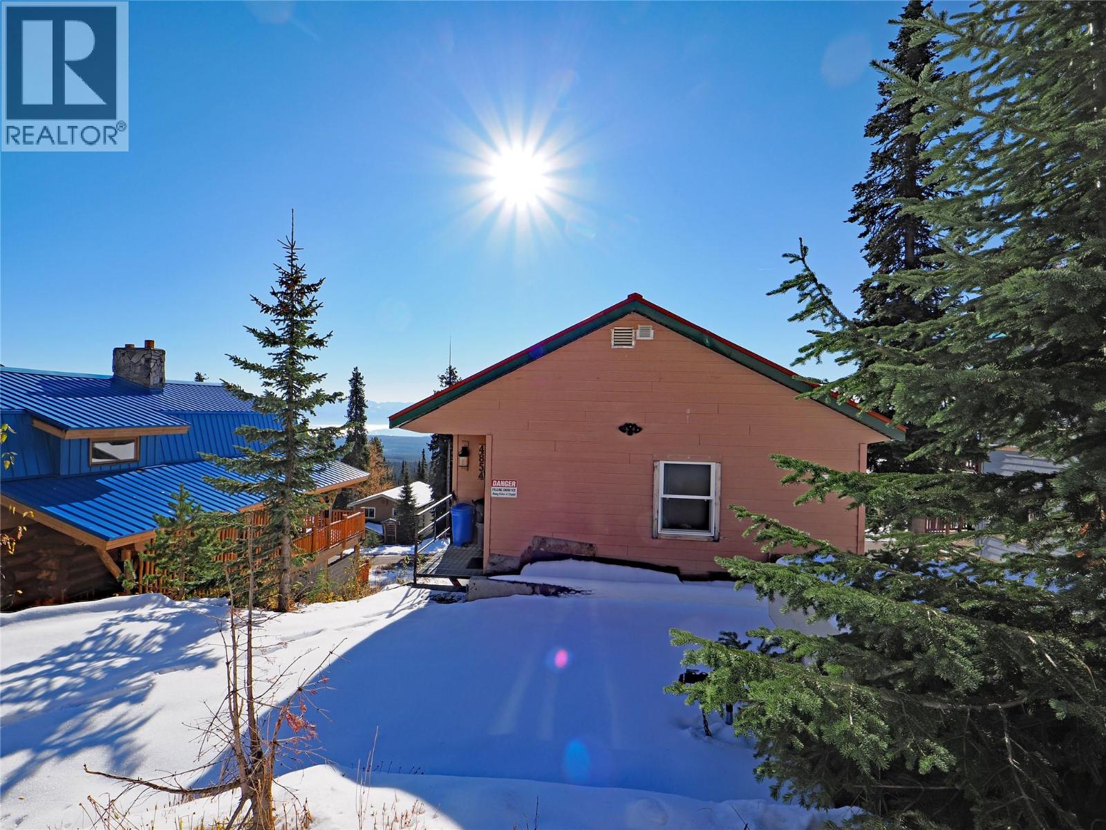 4854 Snowpines Road, Big White, British Columbia  V1P 1T4 - Photo 38 - 10366693