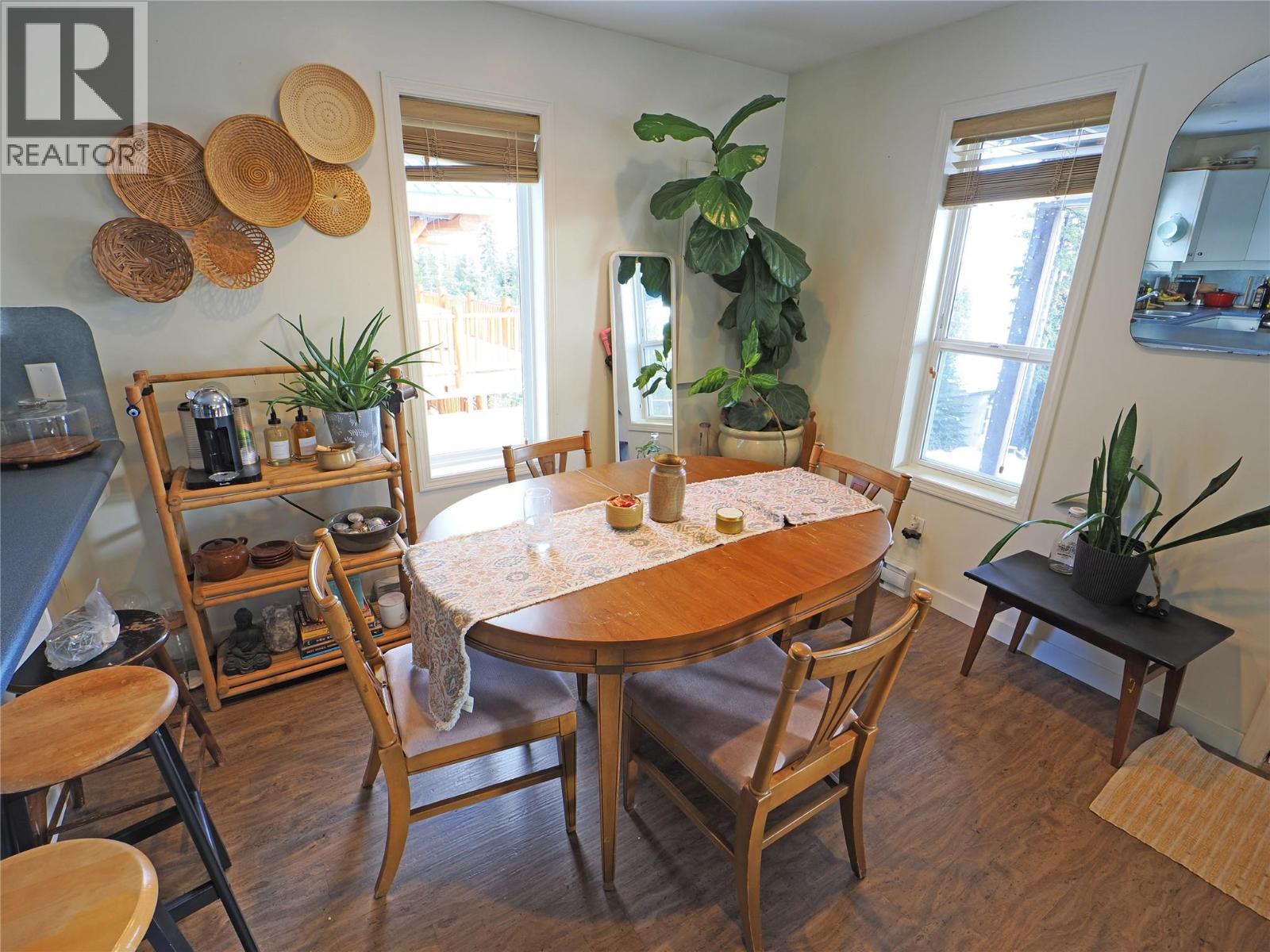 4854 Snowpines Road, Big White, British Columbia  V1P 1T4 - Photo 4 - 10366693