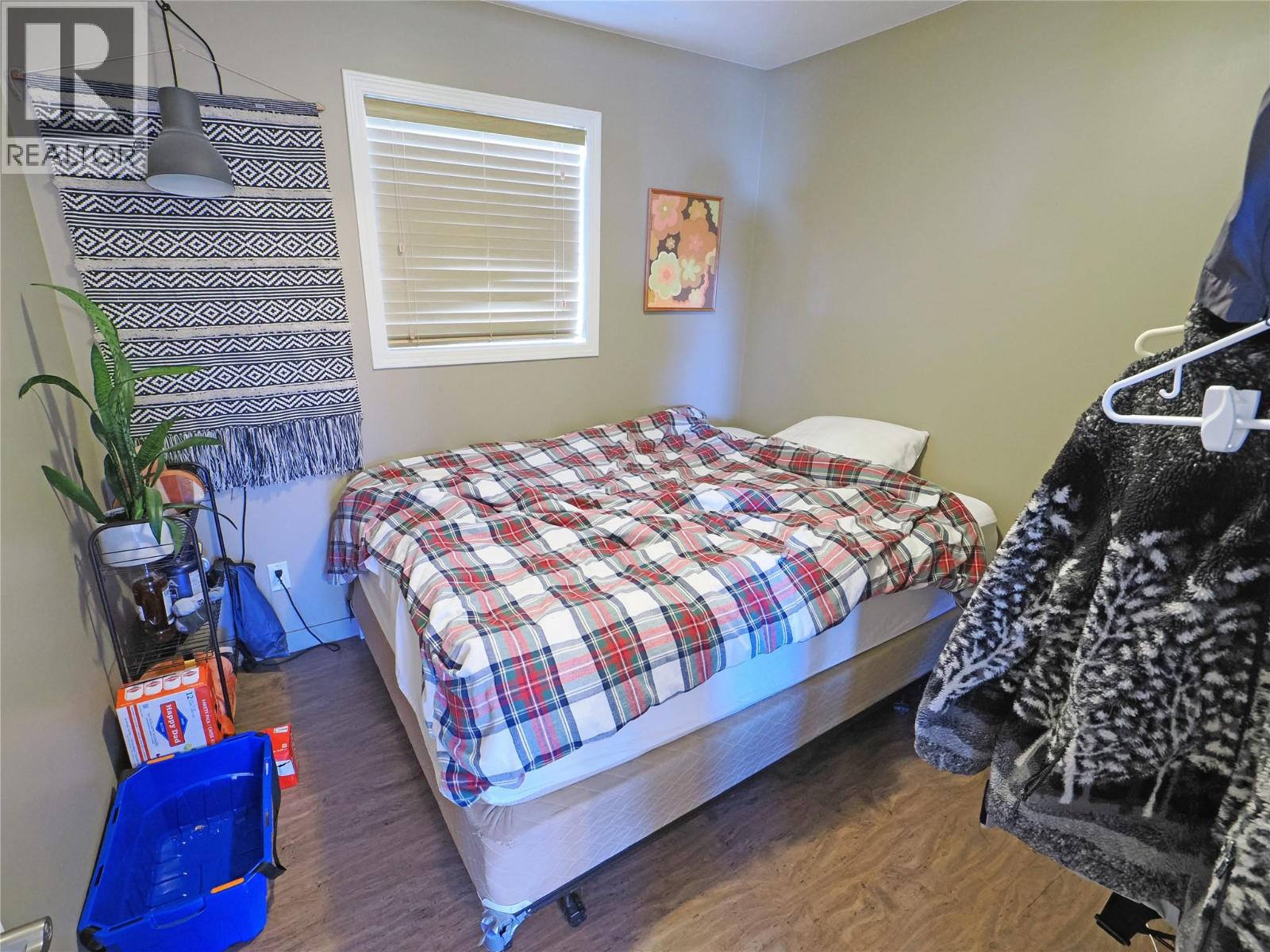 4854 Snowpines Road, Big White, British Columbia  V1P 1T4 - Photo 7 - 10366693