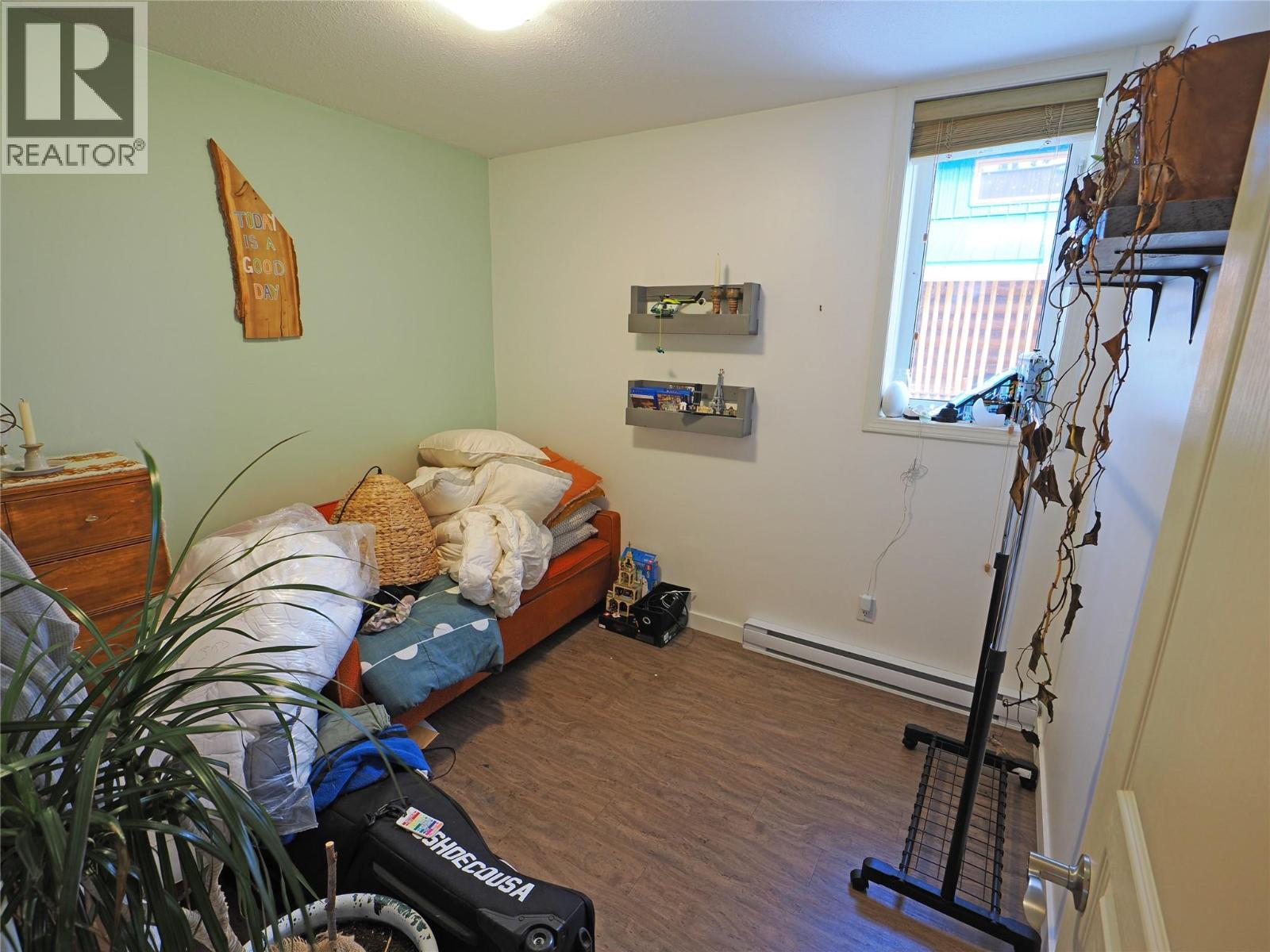 4854 Snowpines Road, Big White, British Columbia  V1P 1T4 - Photo 9 - 10366693