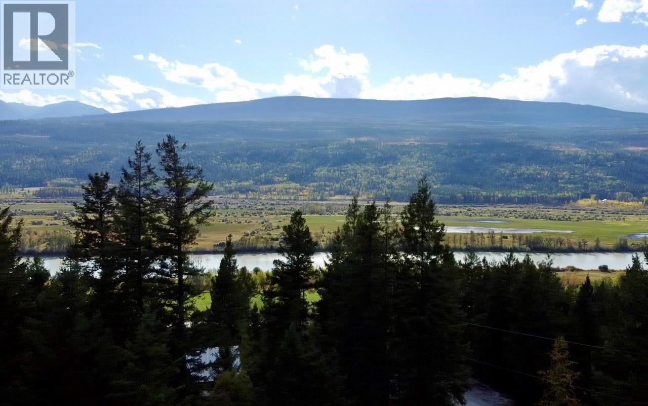 3483 95 Highway Lot# 2, Parson, British Columbia  V0A 1L0 - Photo 10 - 10366733