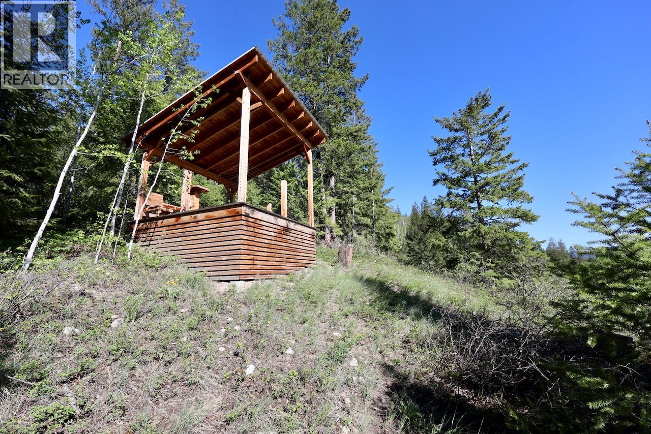 3483 95 Highway Lot# 2, Parson, British Columbia  V0A 1L0 - Photo 11 - 10366733