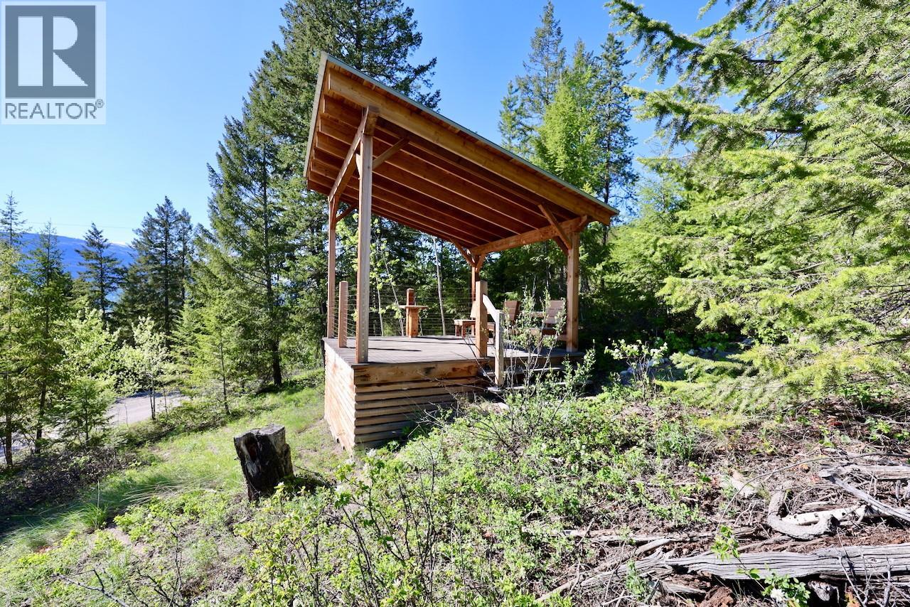 3483 95 Highway Lot# 2, Parson, British Columbia  V0A 1L0 - Photo 15 - 10366733