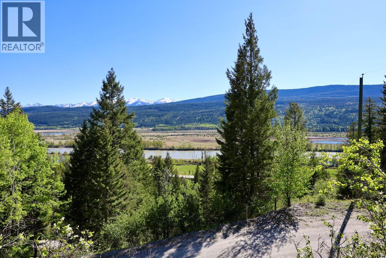 3483 95 Highway Lot# 2, Parson, British Columbia  V0A 1L0 - Photo 16 - 10366733