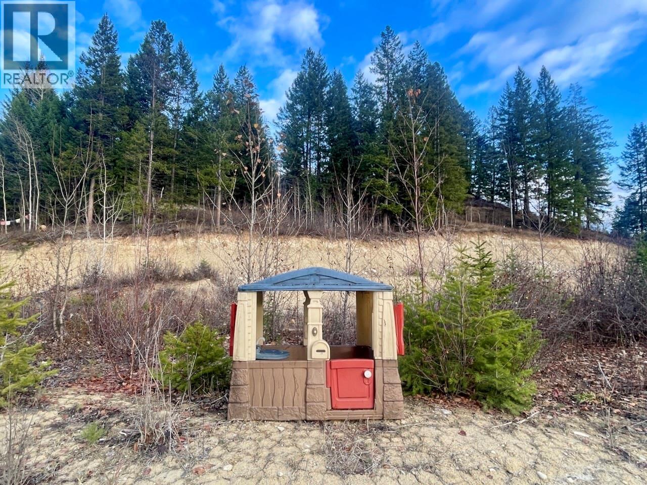 3483 95 Highway Lot# 2, Parson, British Columbia  V0A 1L0 - Photo 2 - 10366733