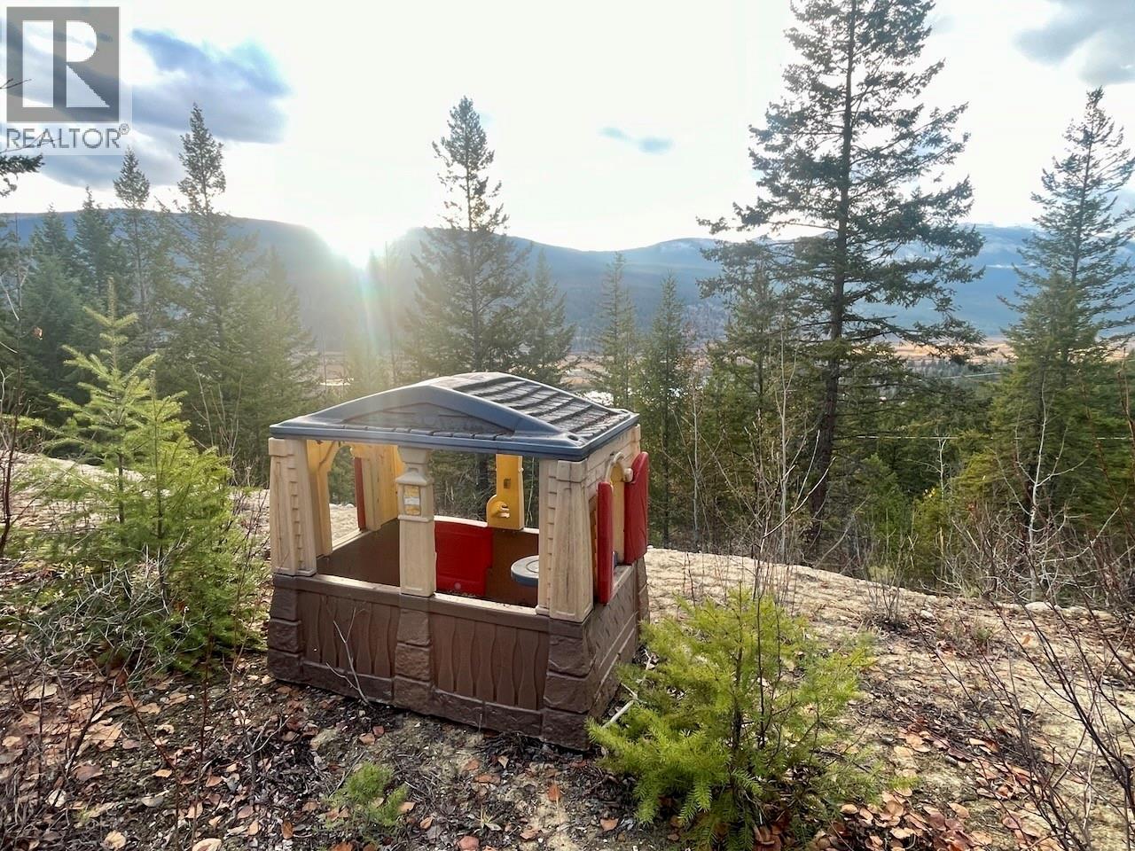 3483 95 Highway Lot# 2, Parson, British Columbia  V0A 1L0 - Photo 21 - 10366733