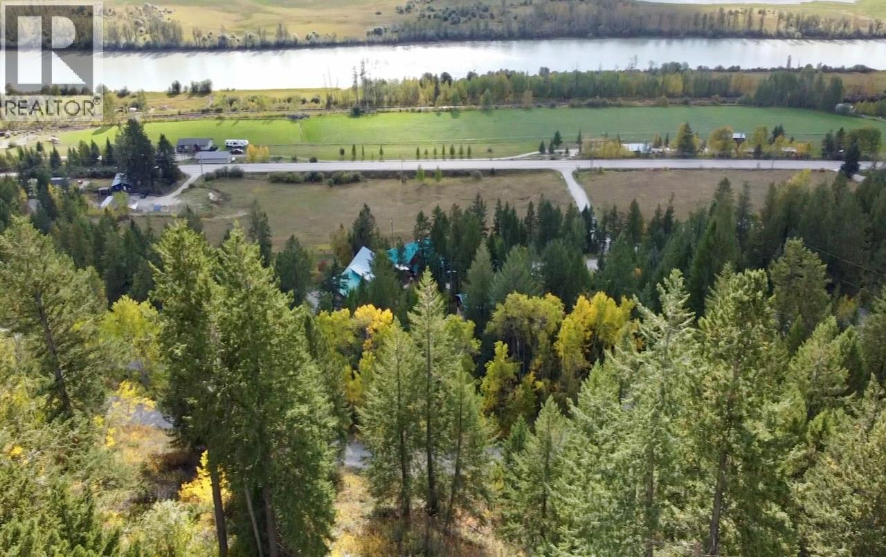 3483 95 Highway Lot# 2, Parson, British Columbia  V0A 1L0 - Photo 22 - 10366733