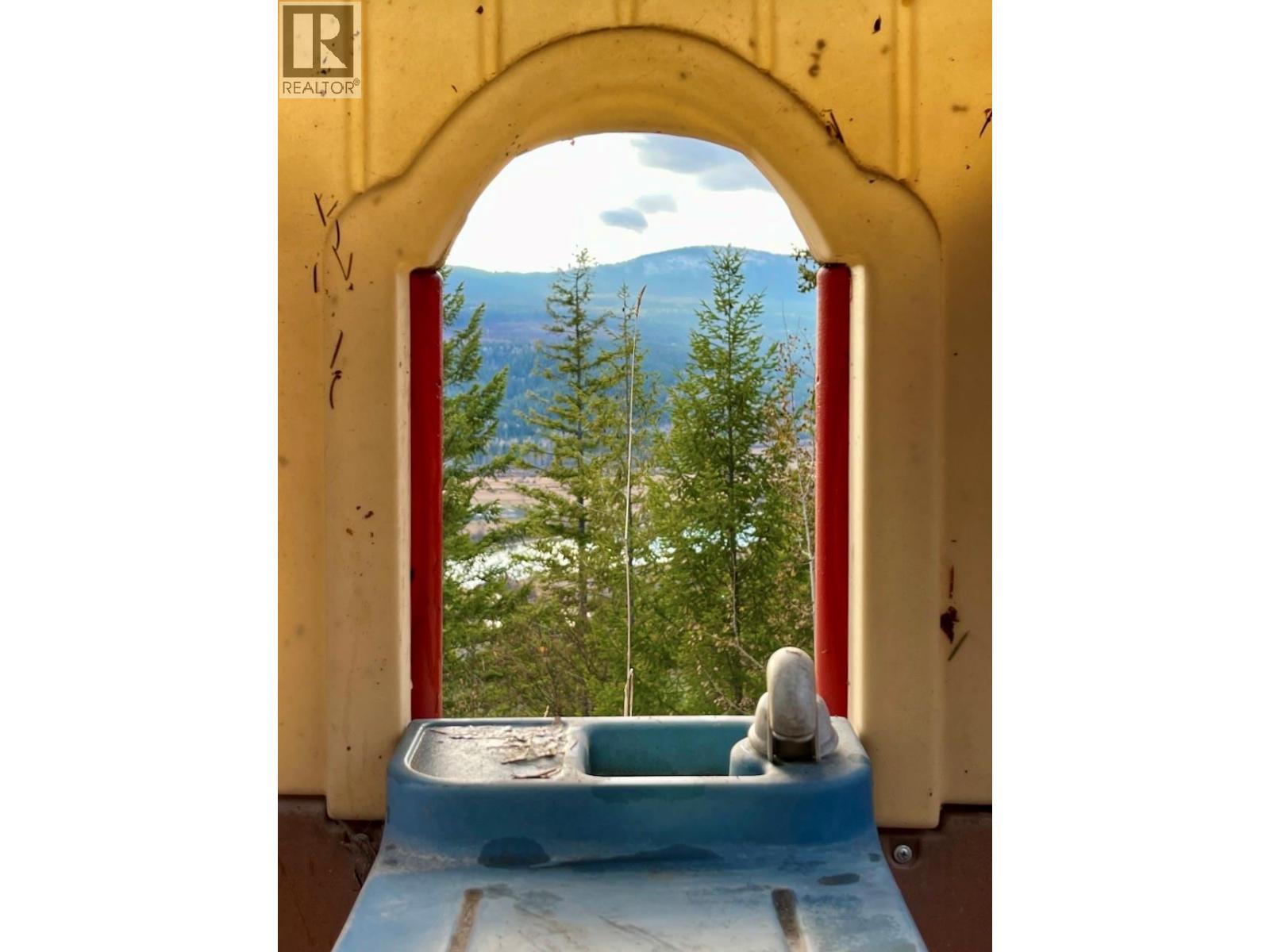 3483 95 Highway Lot# 2, Parson, British Columbia  V0A 1L0 - Photo 23 - 10366733