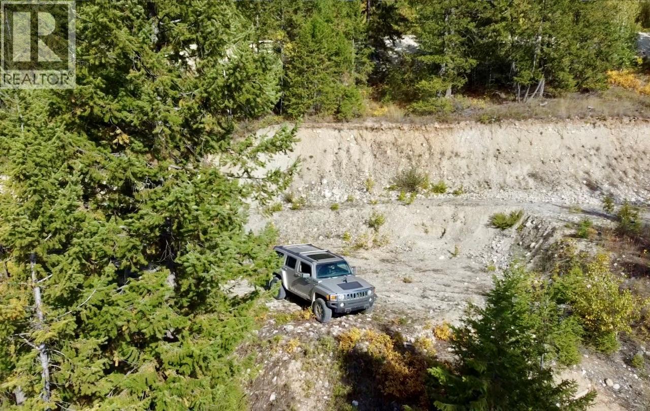 3483 95 Highway Lot# 2, Parson, British Columbia  V0A 1L0 - Photo 24 - 10366733