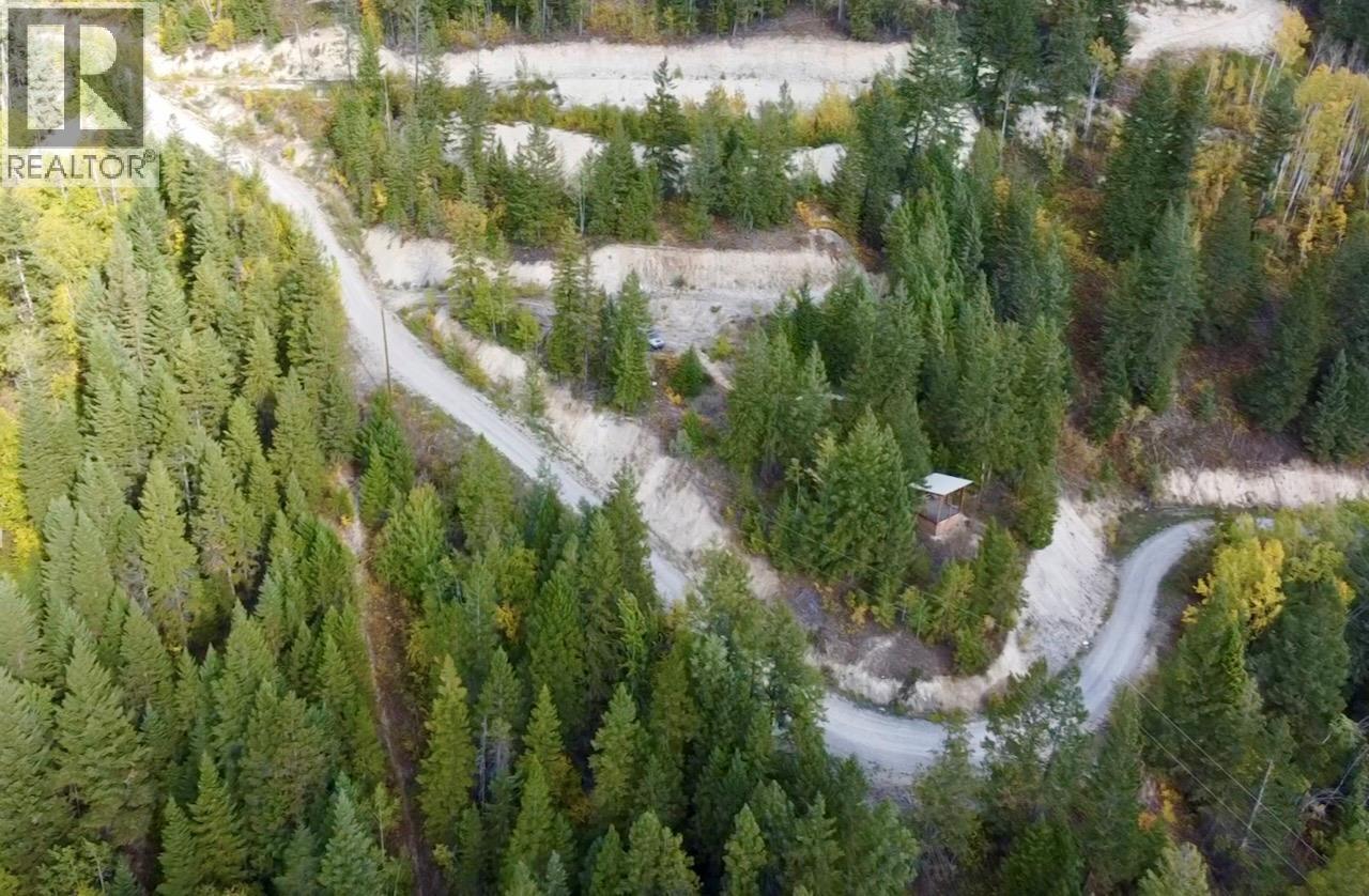 3483 95 Highway Lot# 2, Parson, British Columbia  V0A 1L0 - Photo 26 - 10366733