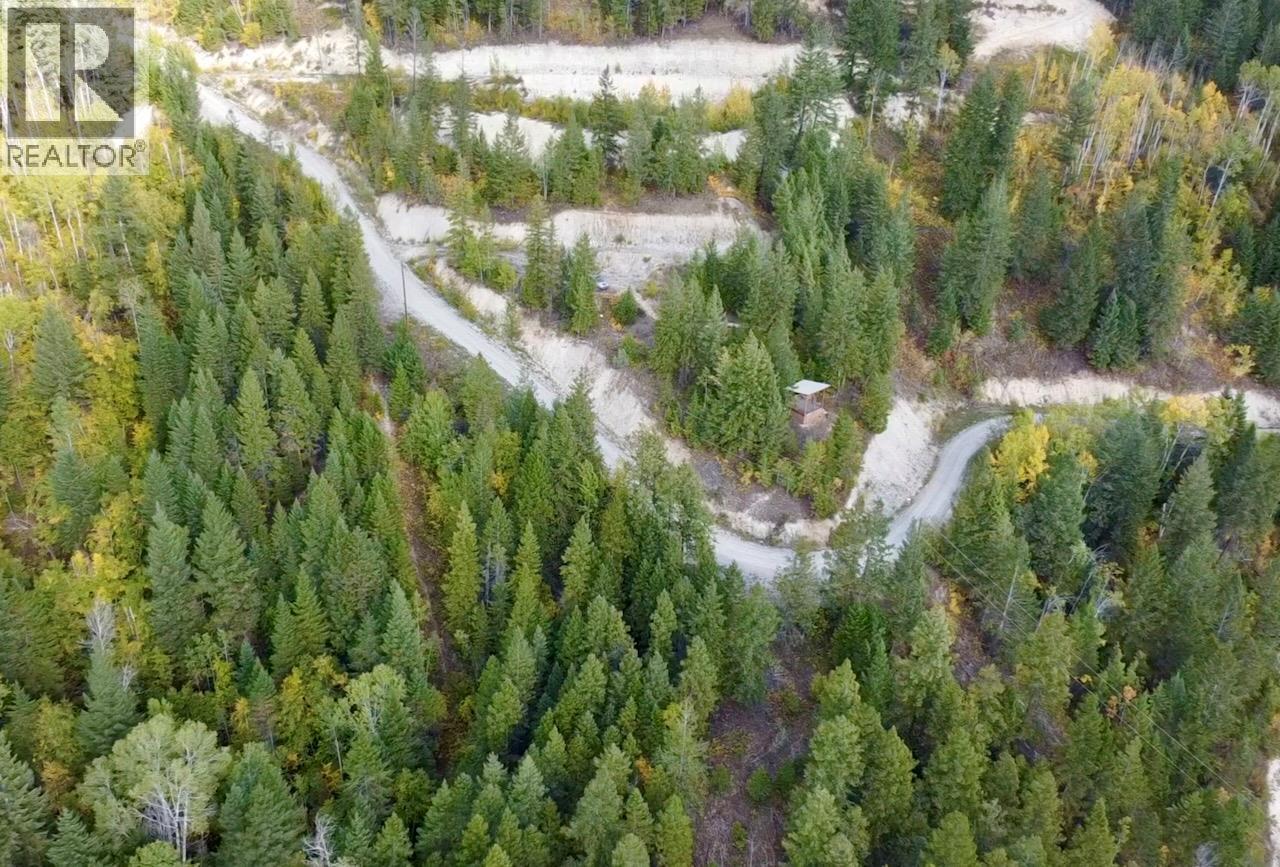 3483 95 Highway Lot# 2, Parson, British Columbia  V0A 1L0 - Photo 27 - 10366733