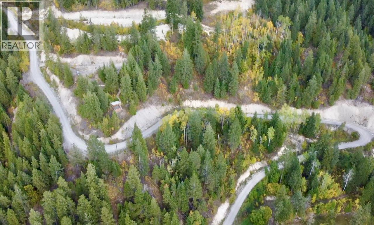 3483 95 Highway Lot# 2, Parson, British Columbia  V0A 1L0 - Photo 28 - 10366733