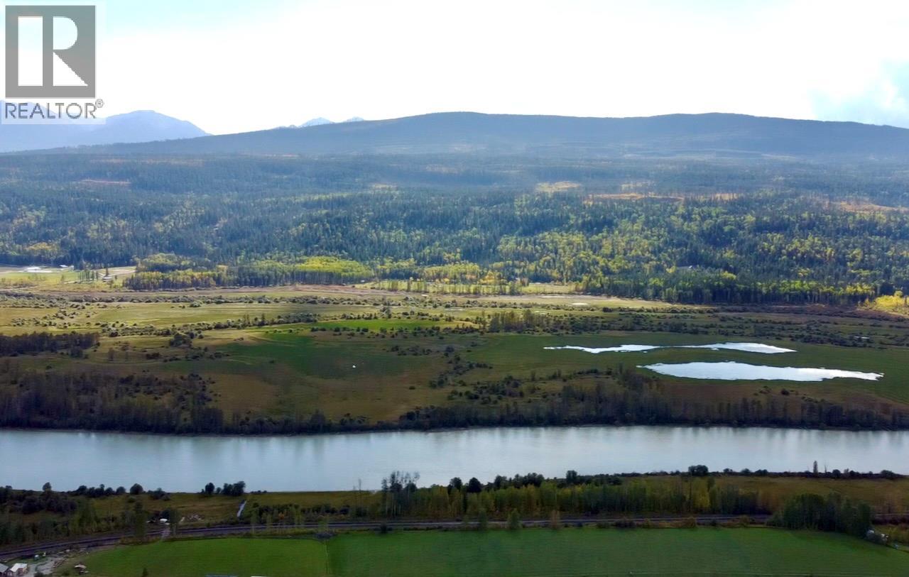3483 95 Highway Lot# 2, Parson, British Columbia  V0A 1L0 - Photo 3 - 10366733