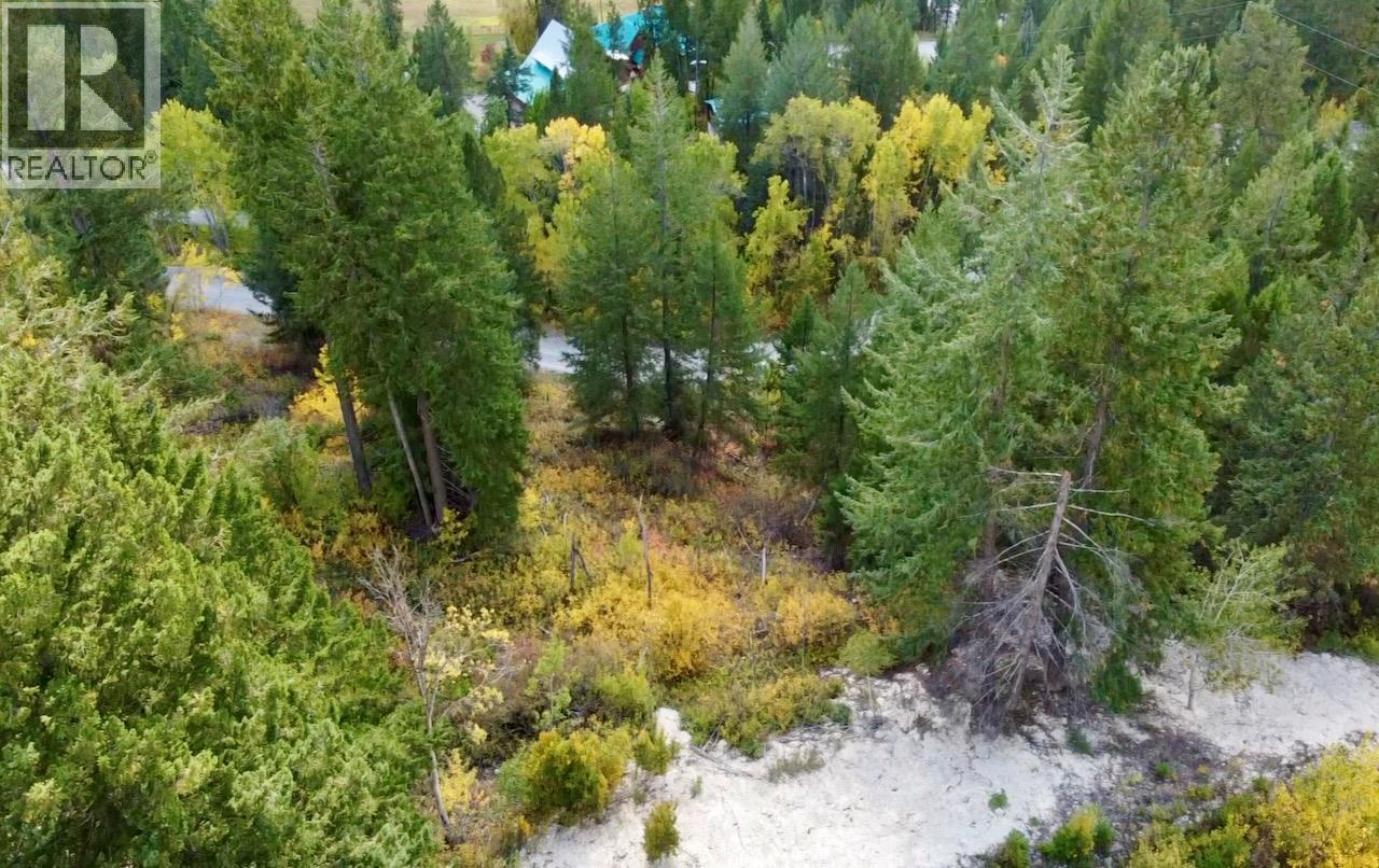 3483 95 Highway Lot# 2, Parson, British Columbia  V0A 1L0 - Photo 31 - 10366733