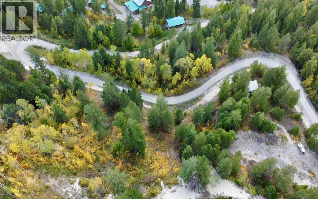 3483 95 Highway Lot# 2, Parson, British Columbia  V0A 1L0 - Photo 32 - 10366733