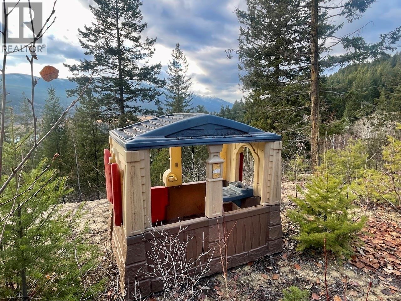 3483 95 Highway Lot# 2, Parson, British Columbia  V0A 1L0 - Photo 4 - 10366733