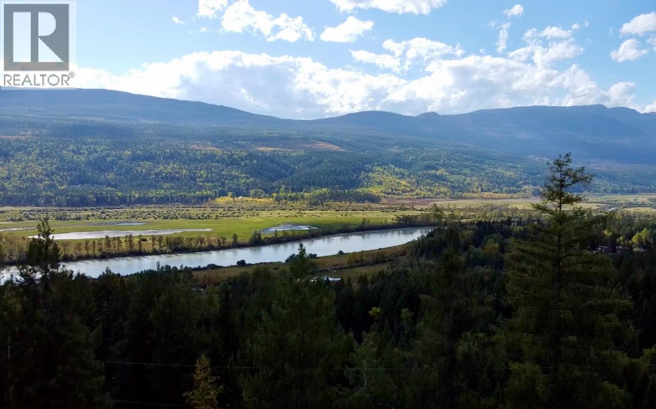 3483 95 Highway Lot# 2, Parson, British Columbia  V0A 1L0 - Photo 5 - 10366733