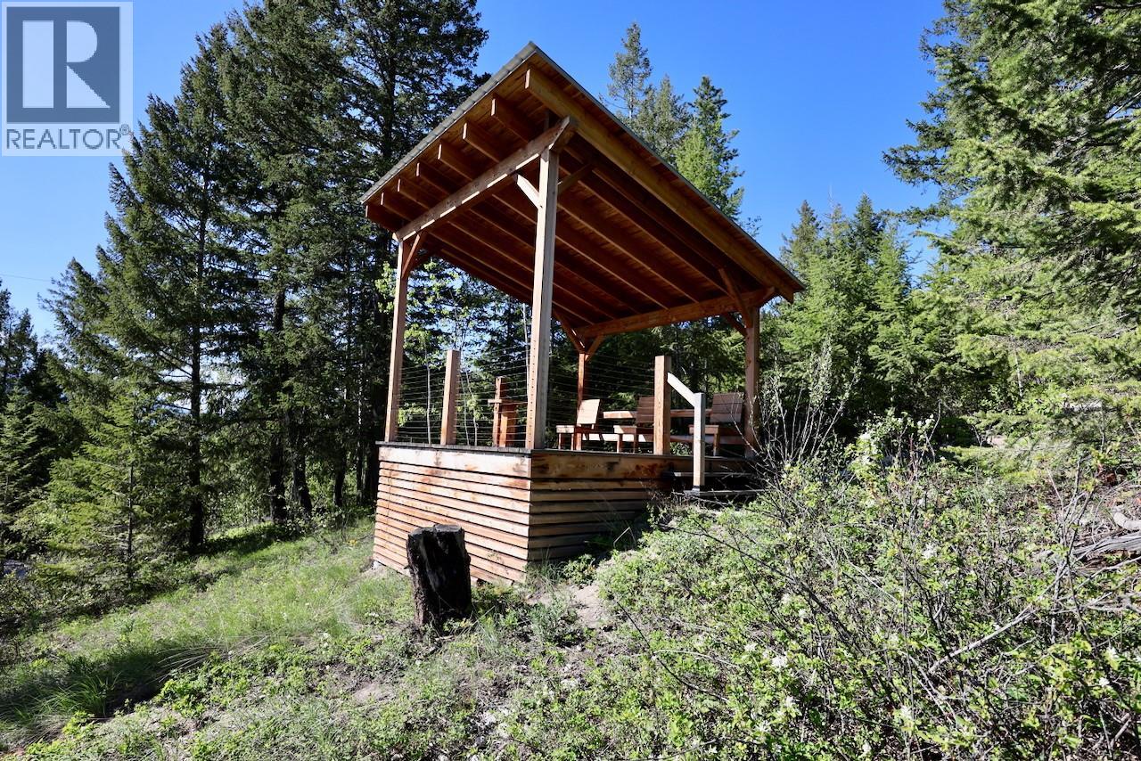 3483 95 Highway Lot# 2, Parson, British Columbia  V0A 1L0 - Photo 6 - 10366733