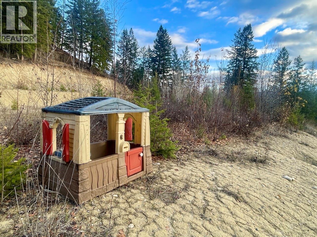 3483 95 Highway Lot# 2, Parson, British Columbia  V0A 1L0 - Photo 8 - 10366733