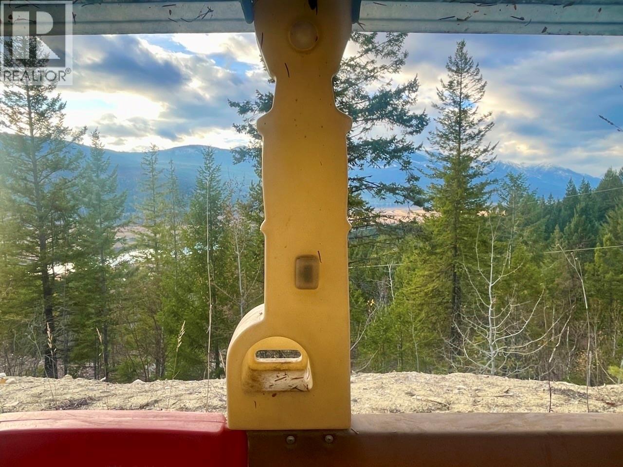 3483 95 Highway Lot# 2, Parson, British Columbia  V0A 1L0 - Photo 9 - 10366733