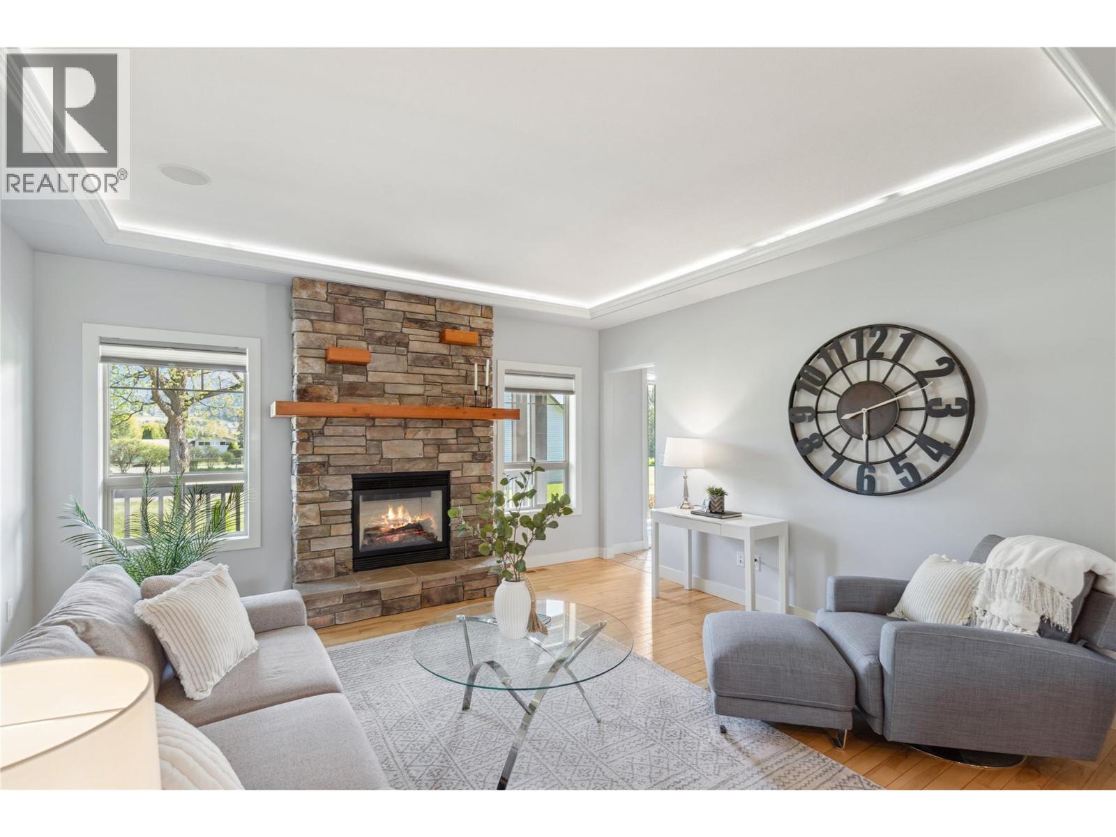 5575 Highway 6, Coldstream, British Columbia  V1T 3E2 - Photo 10 - 10366706