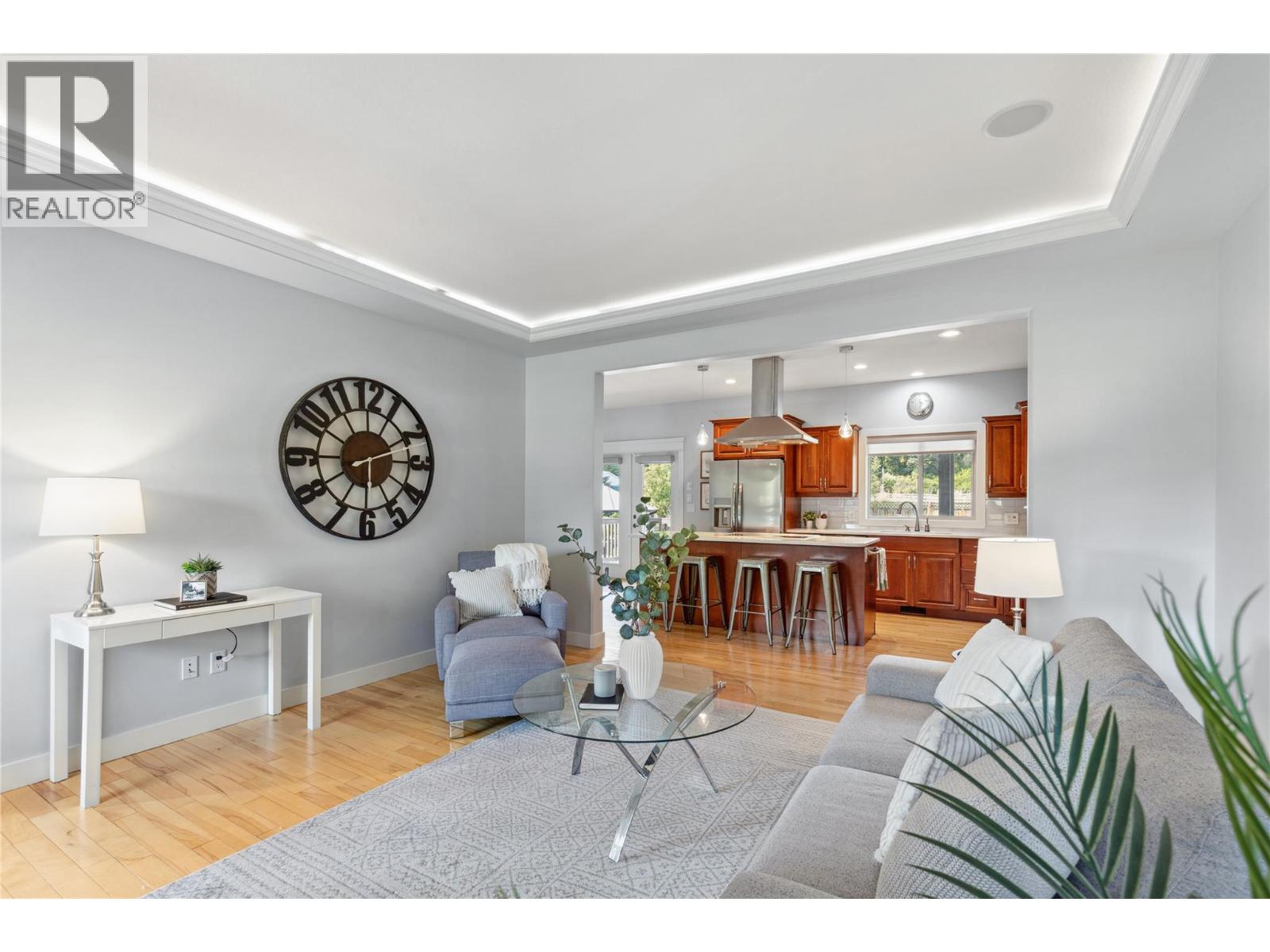 5575 Highway 6, Coldstream, British Columbia  V1T 3E2 - Photo 11 - 10366706