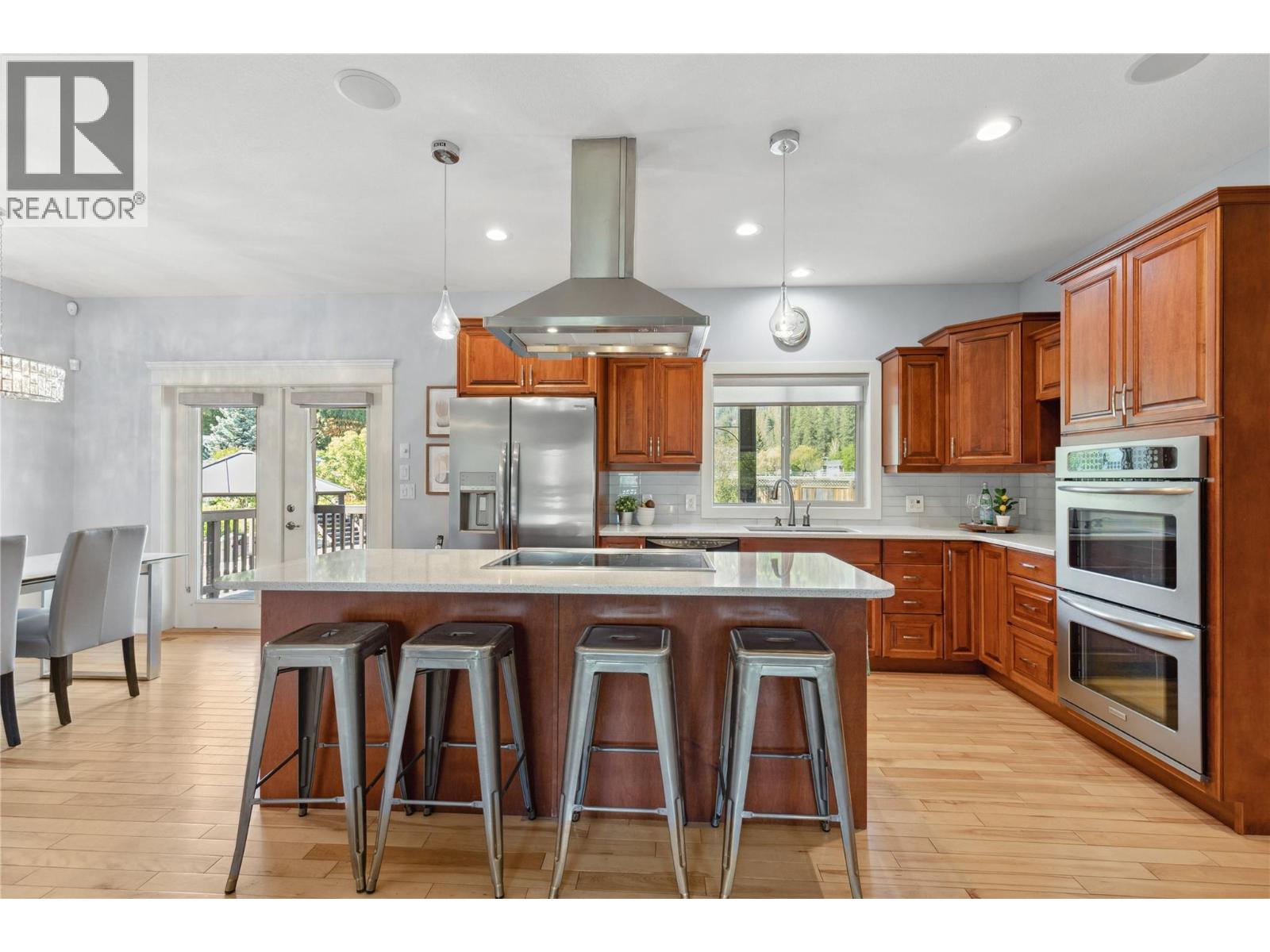 5575 Highway 6, Coldstream, British Columbia  V1T 3E2 - Photo 12 - 10366706